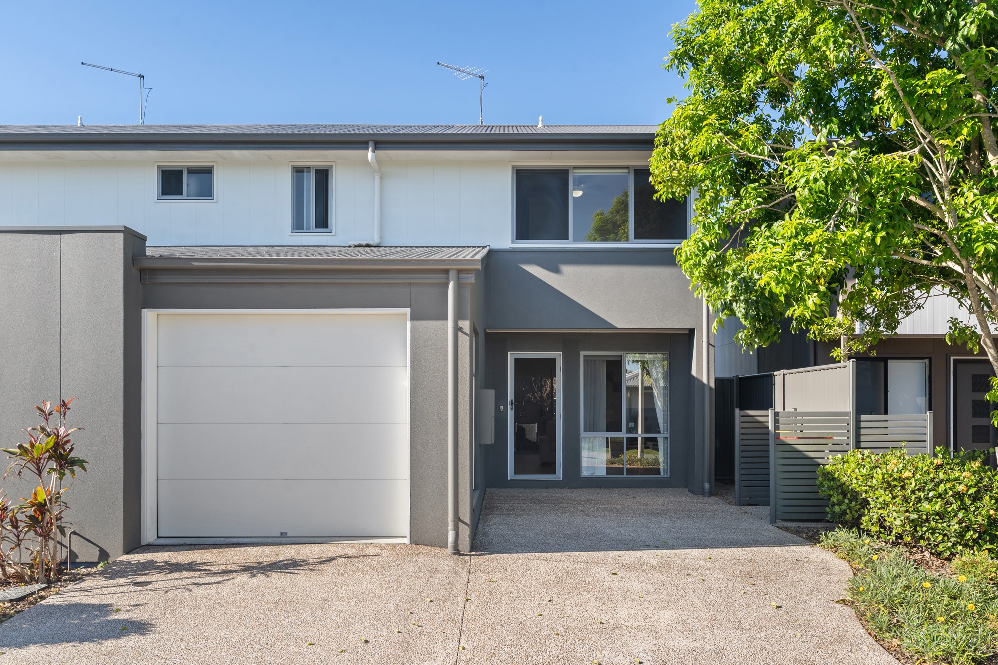 9/26-32 Radke Road, Bethania, QLD 4205