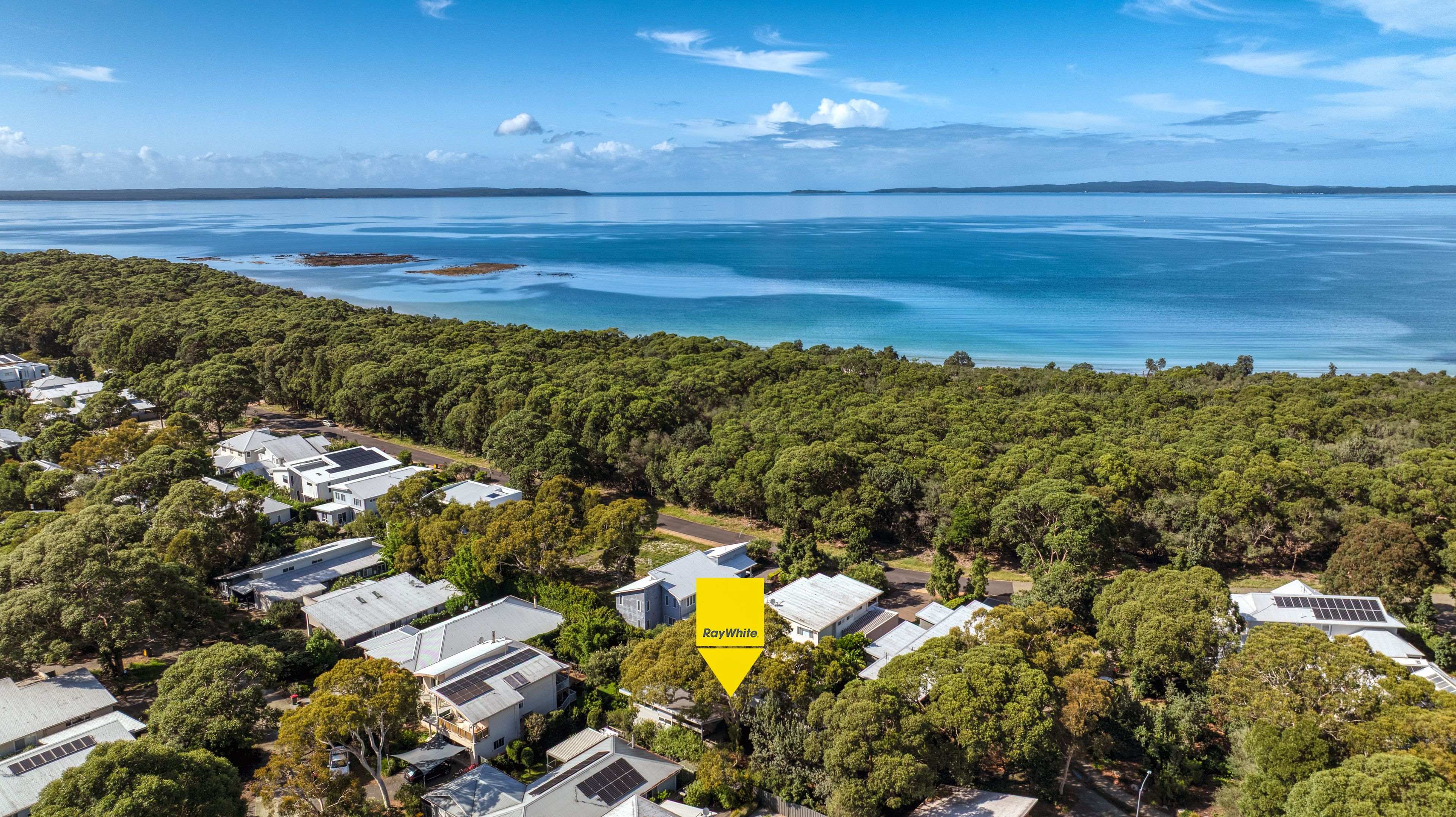 8 Oakwood Copse, Callala Beach, NSW