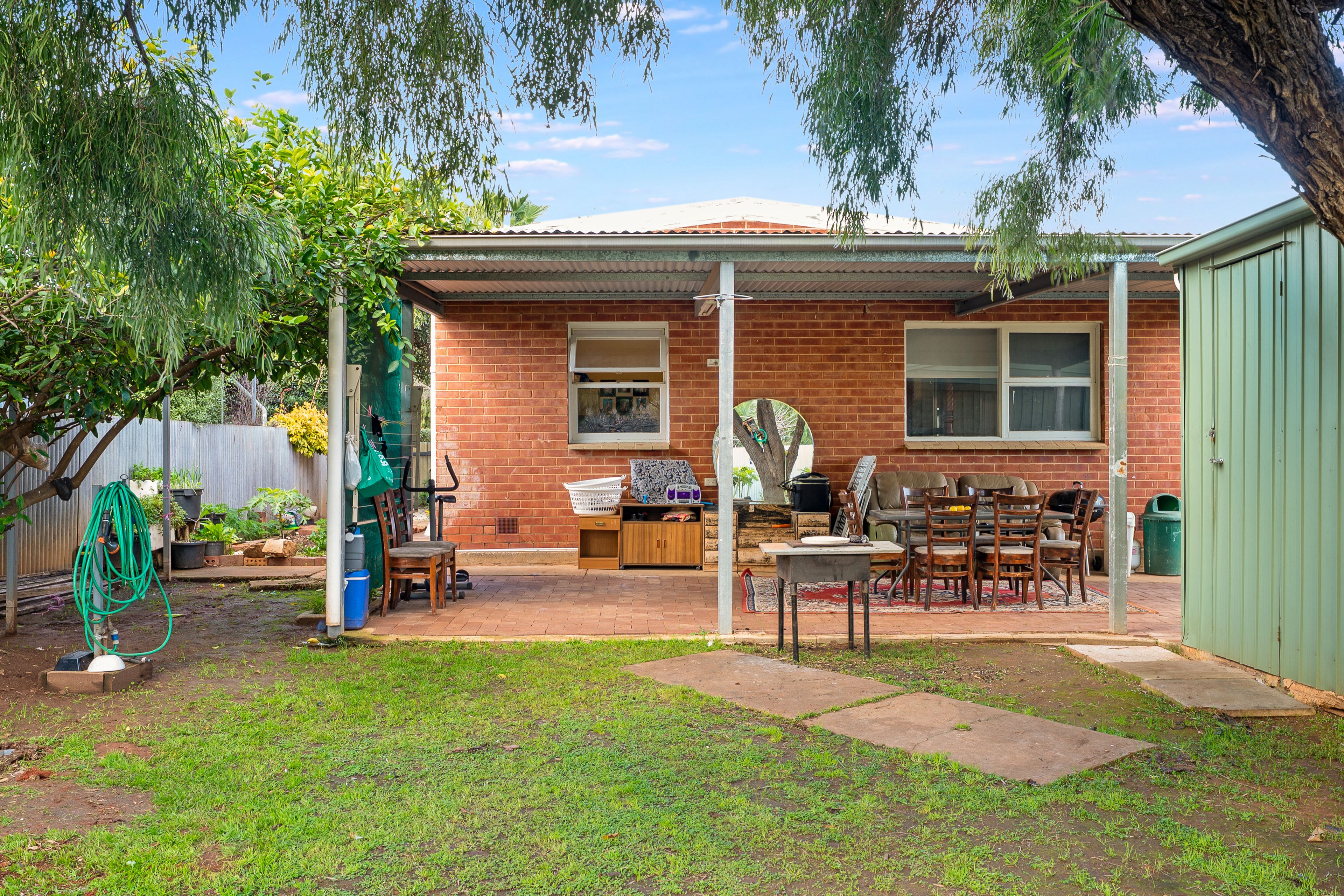 41 Hambridge Road — photo 16 of 16