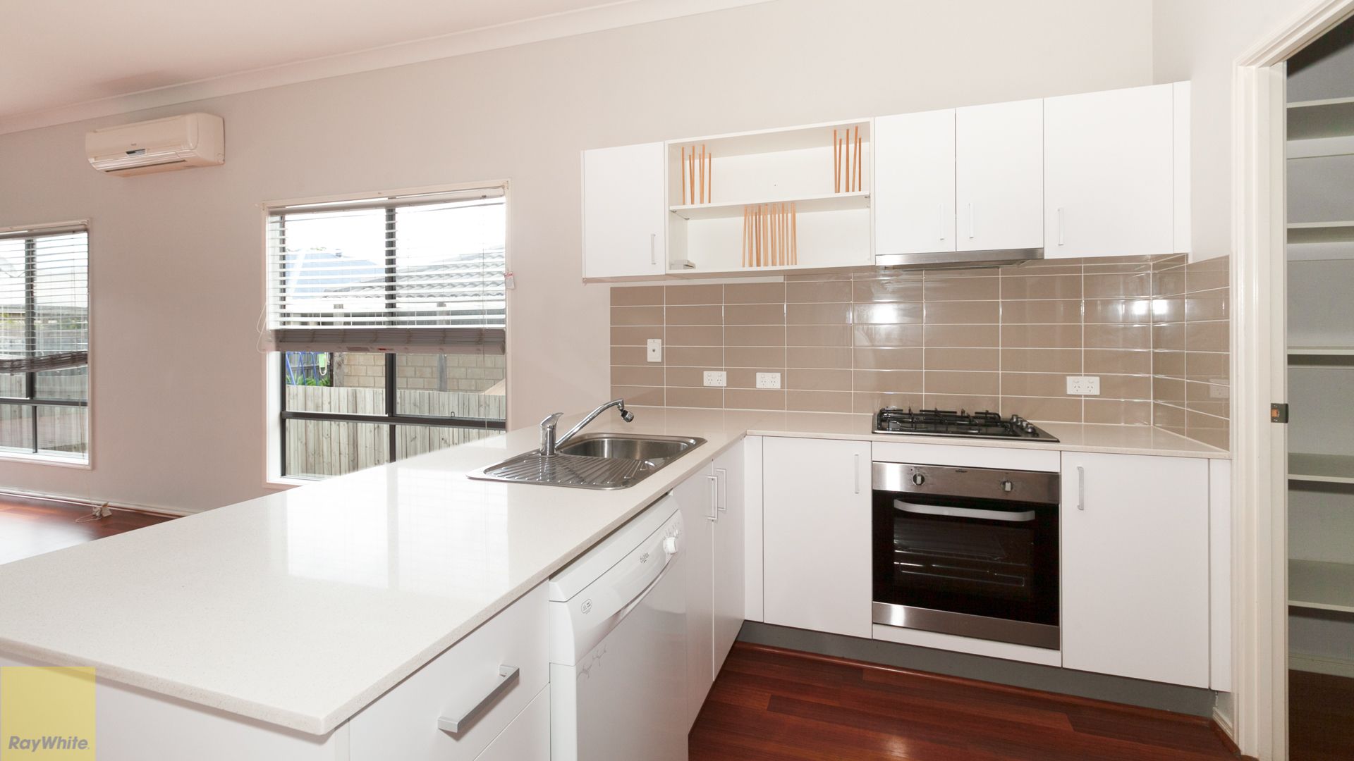 7 Hillsborough Place, Springfield Lakes, QLD 4300