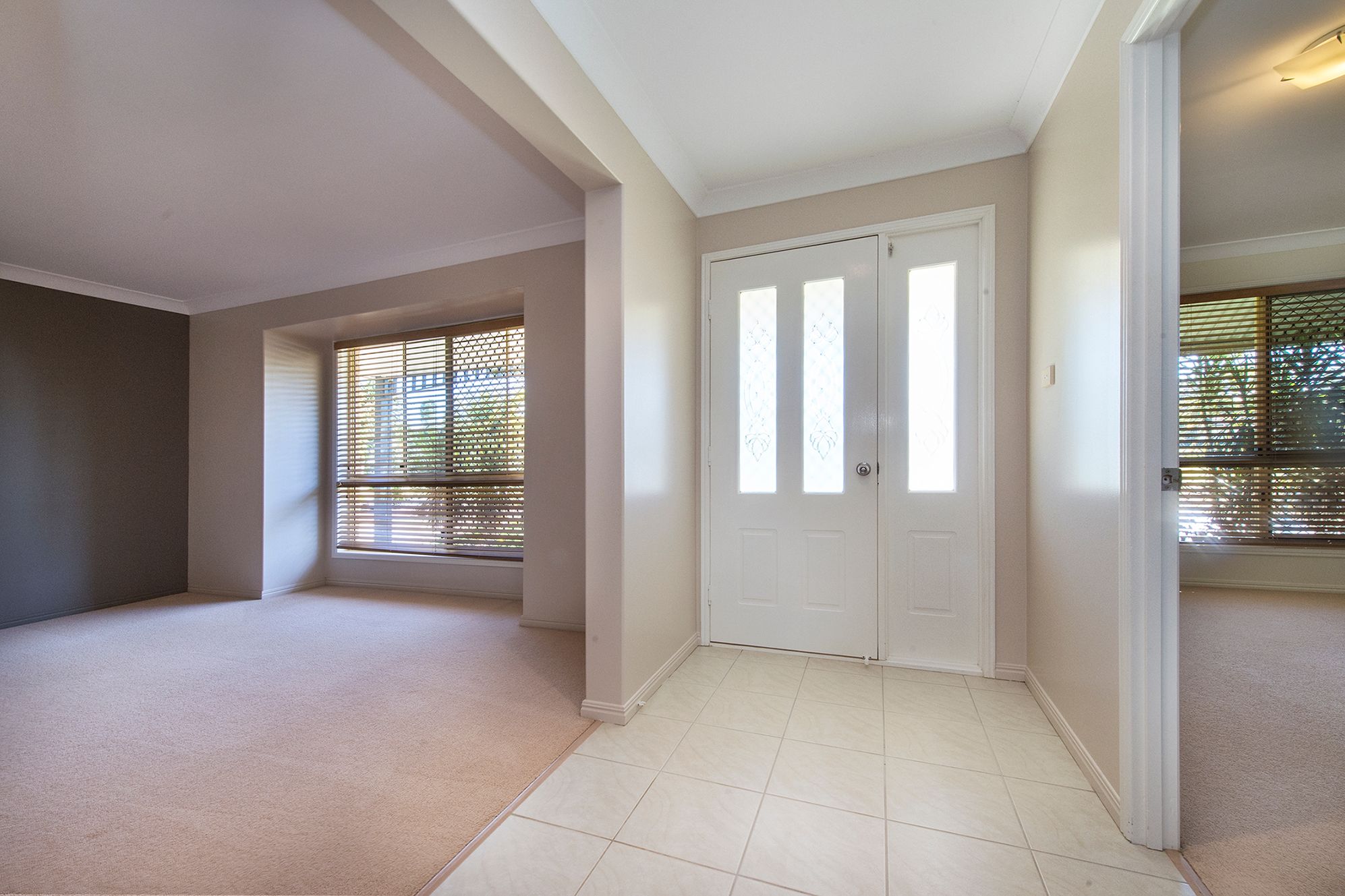 12 Kristie Drive, Rockyview, QLD 4701