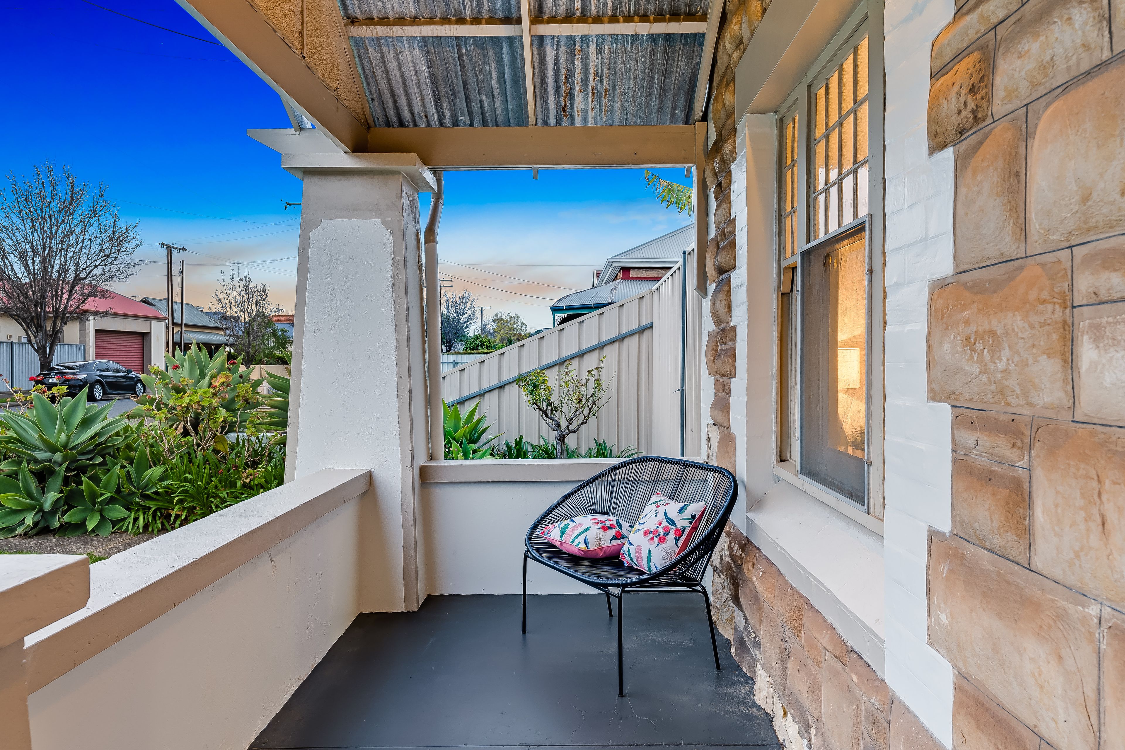 43 Gordon Street, Albert Park, SA 5014
