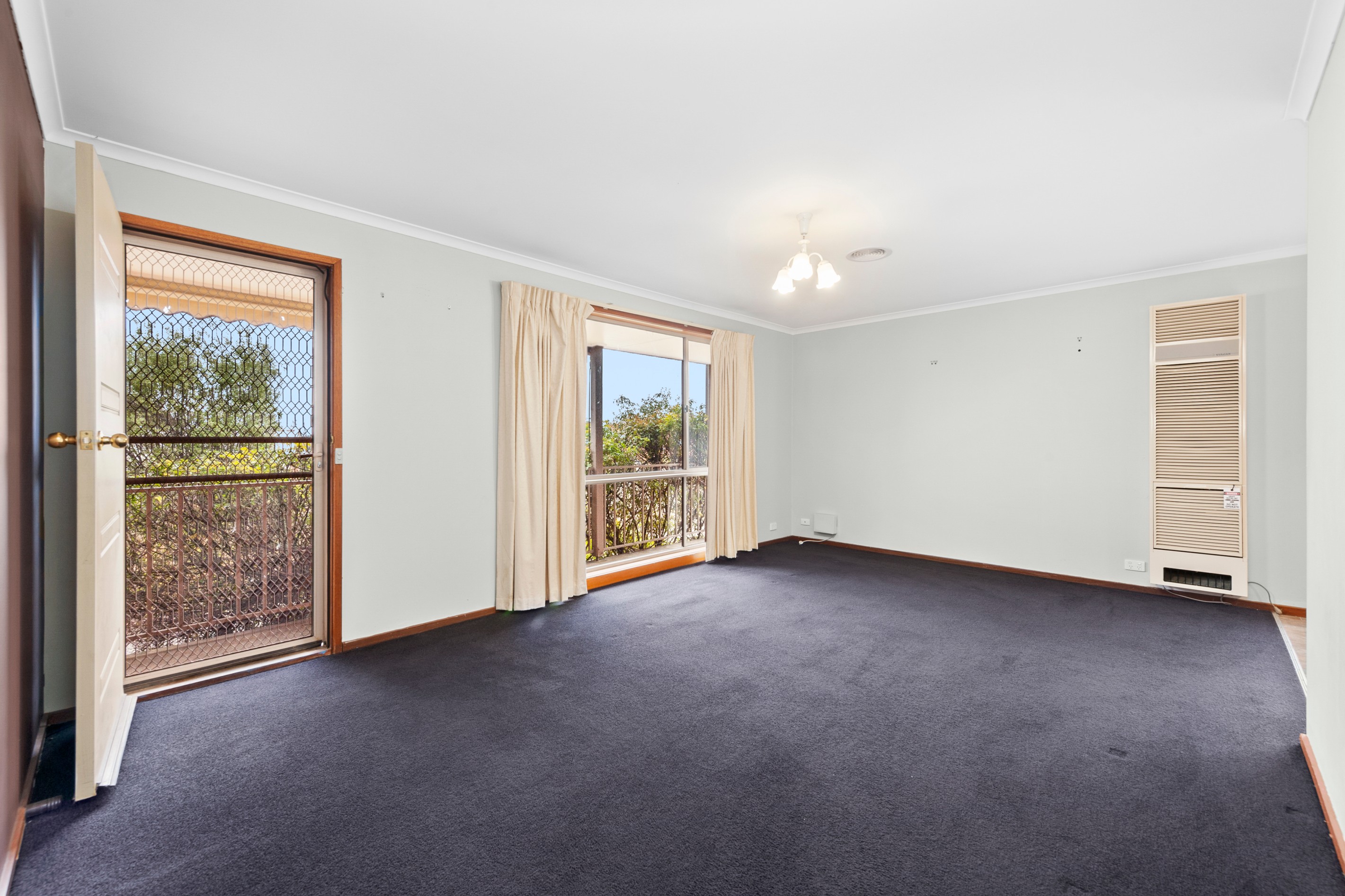 1/6 Manna Gum Heights, Mount Pleasant, VIC 3350