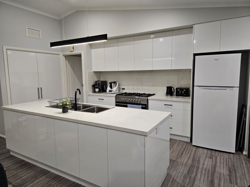 259 River Street, Deniliquin, NSW 2710