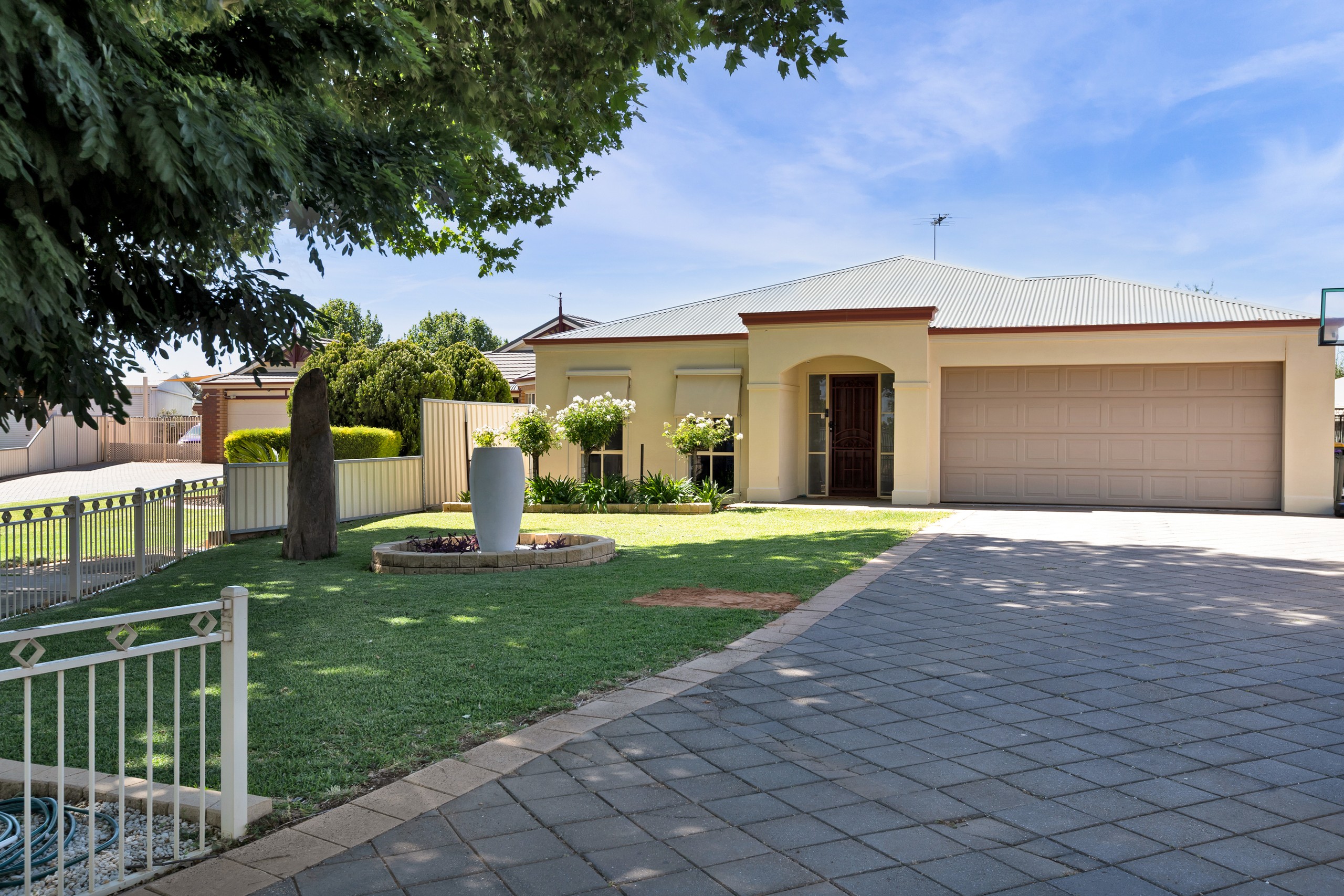 17 Plane Tree Drive, Mildura, VIC 3500