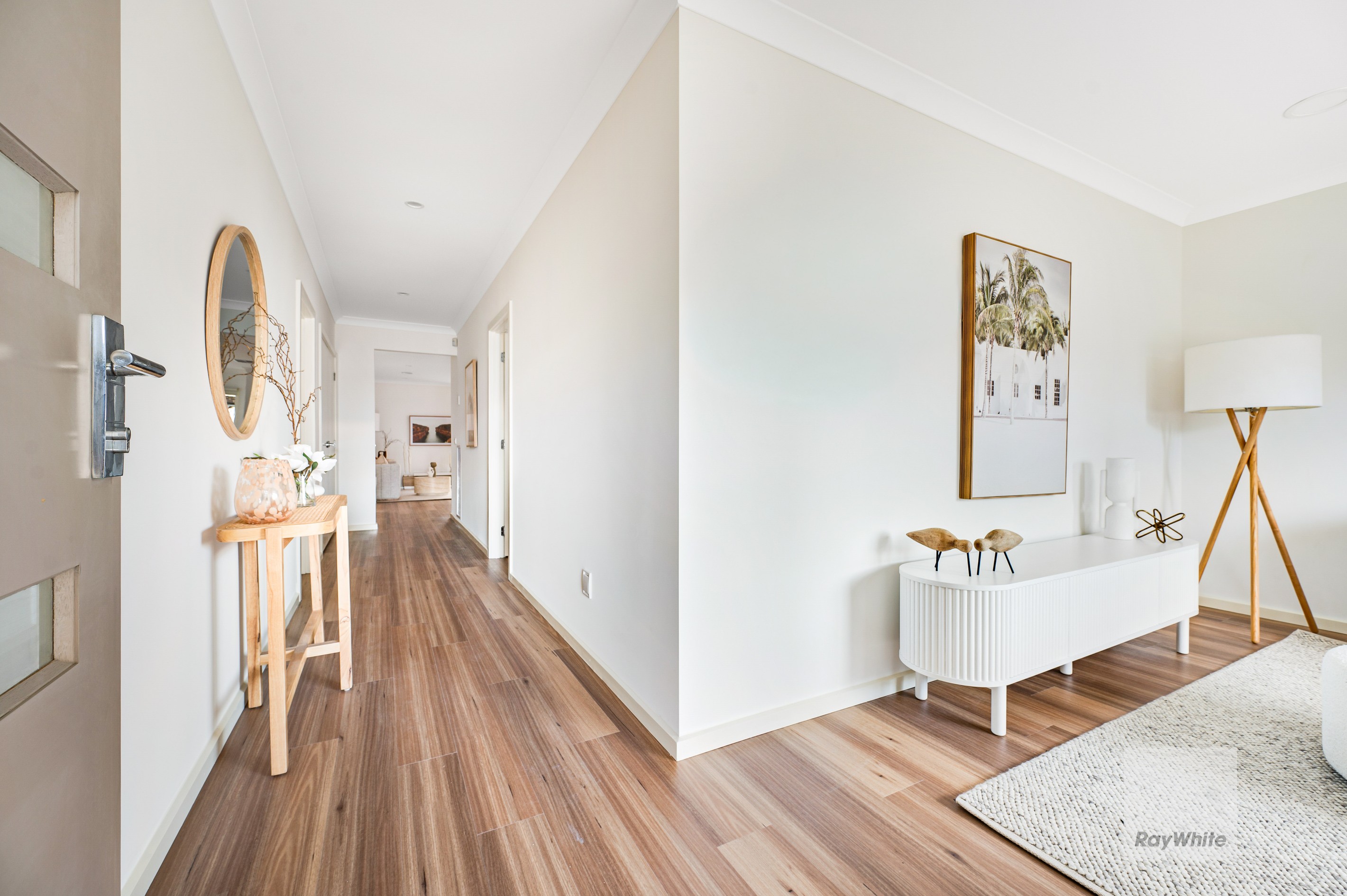 5 Sayda Court, Greenvale, VIC 3059