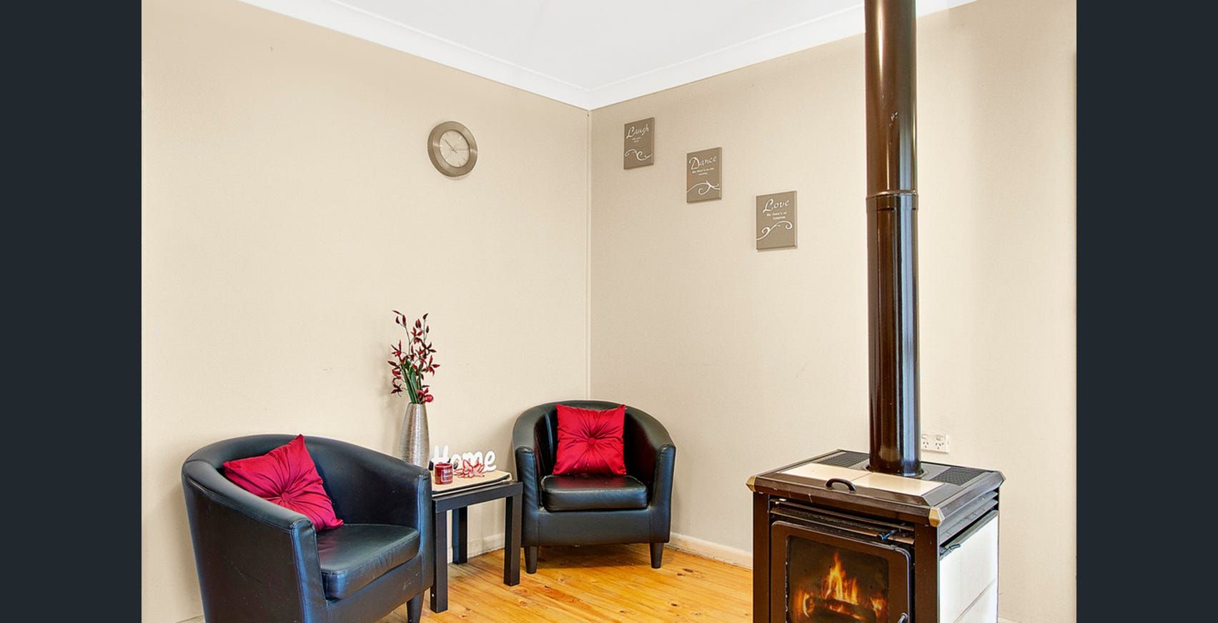 9 Porter Place, Blackett, NSW