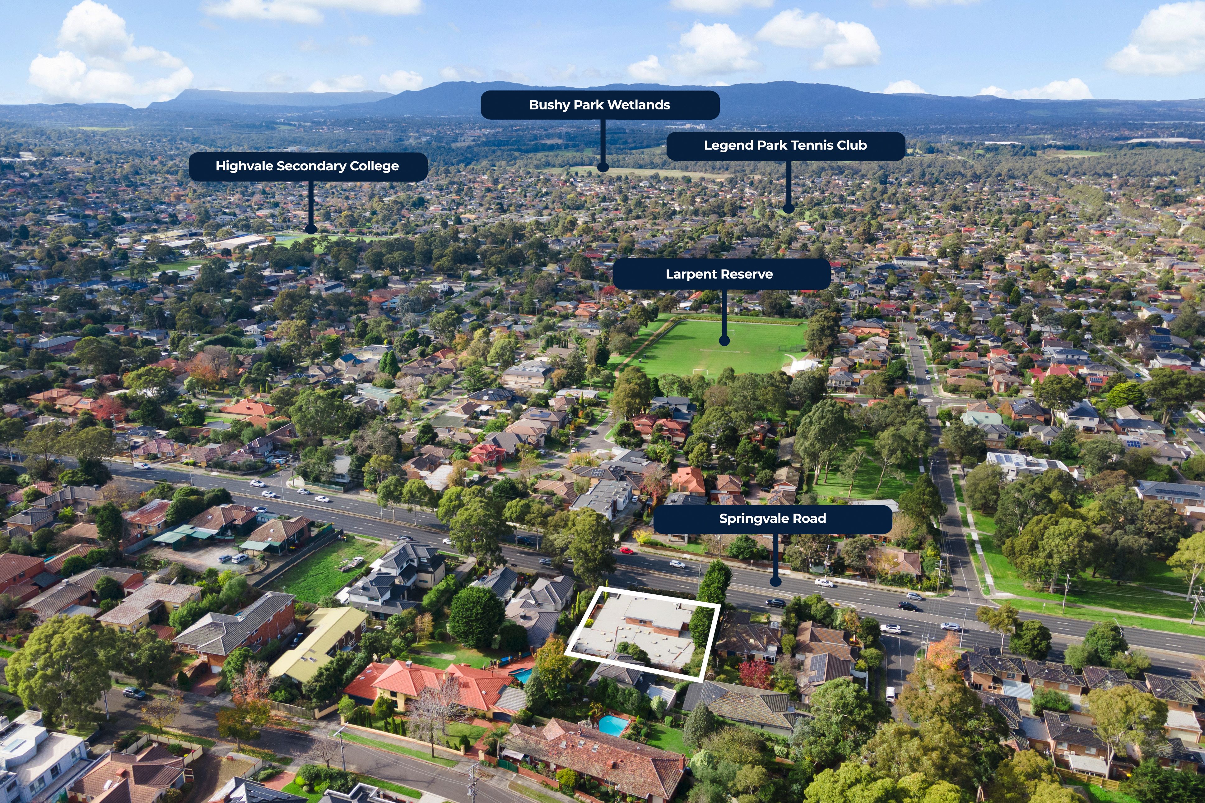 151-153 Springvale Road — photo 9 of 10