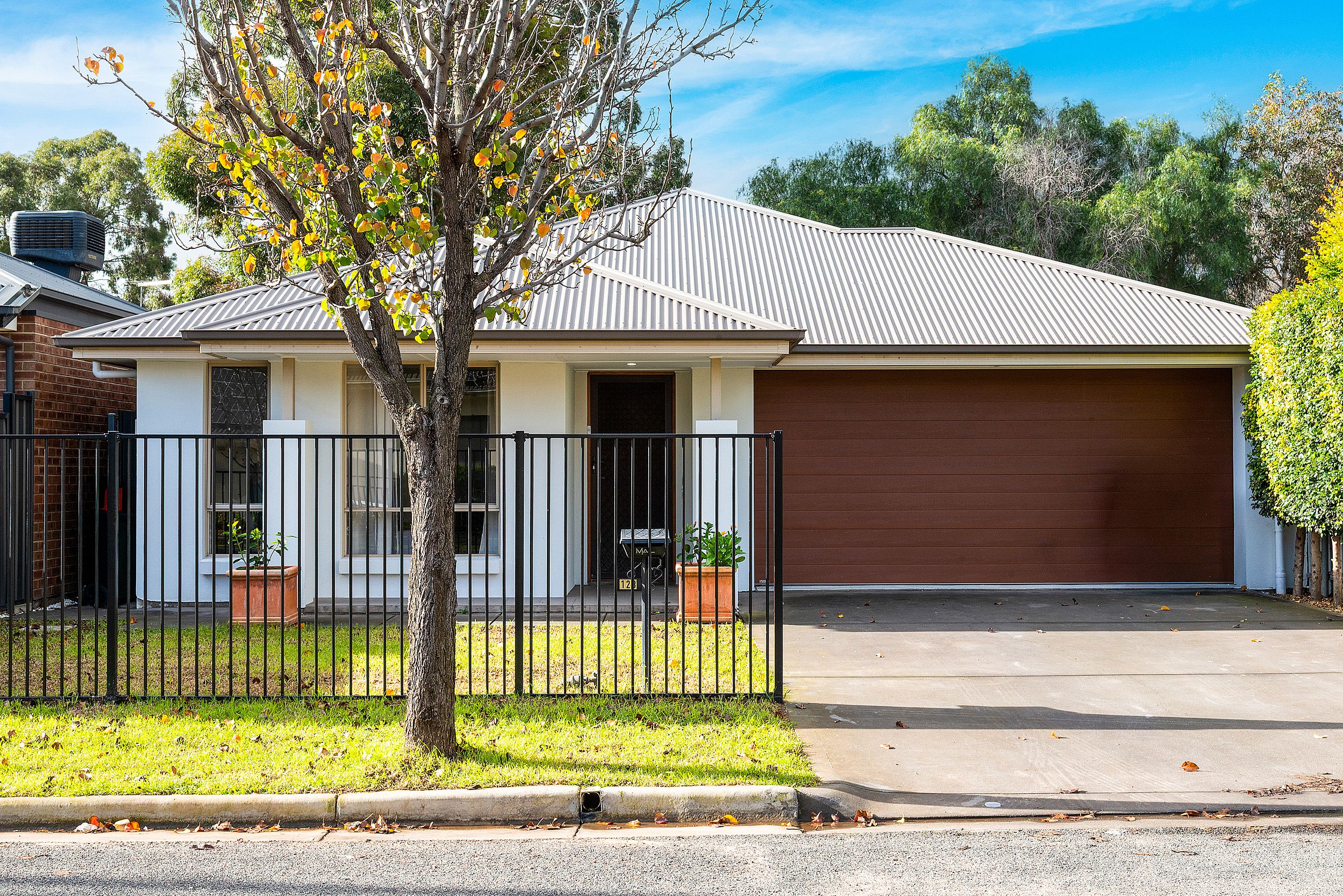12B Murray Street, Salisbury, SA 5108