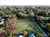 85A Windmill Road photo 2