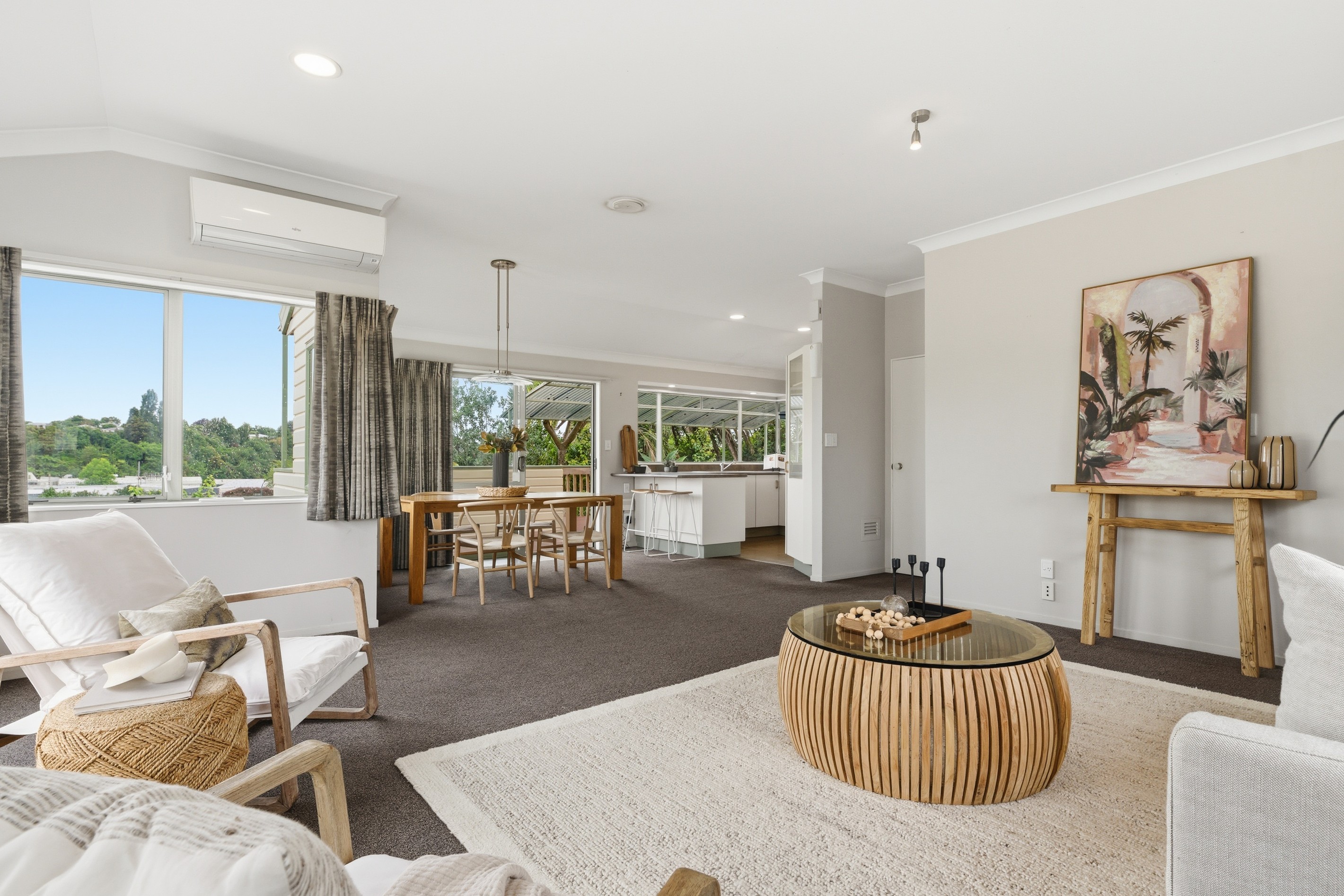 5 Tawhiri View, Pyes Pa, Tauranga City