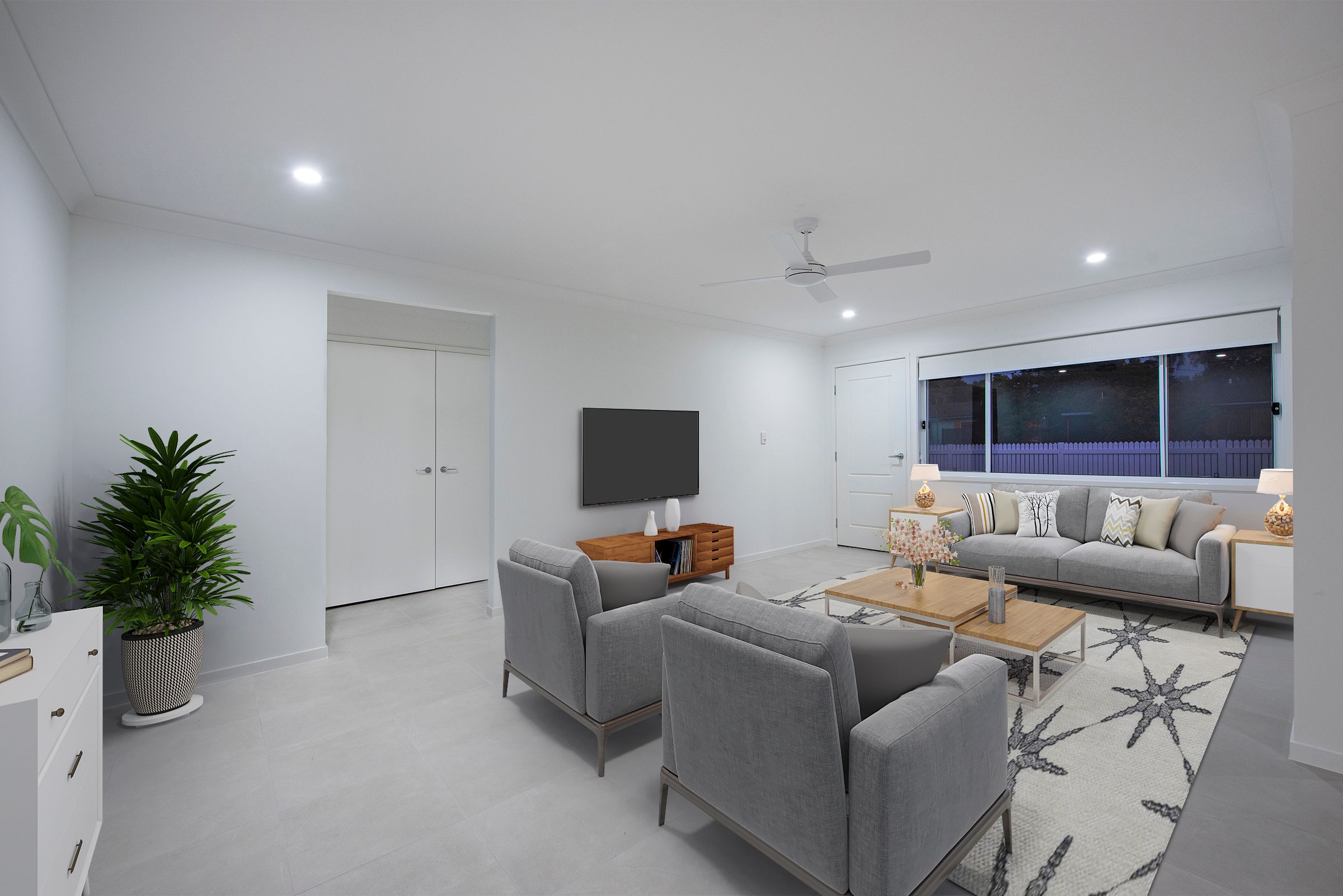 13 Margaret Street — photo 3 of 13