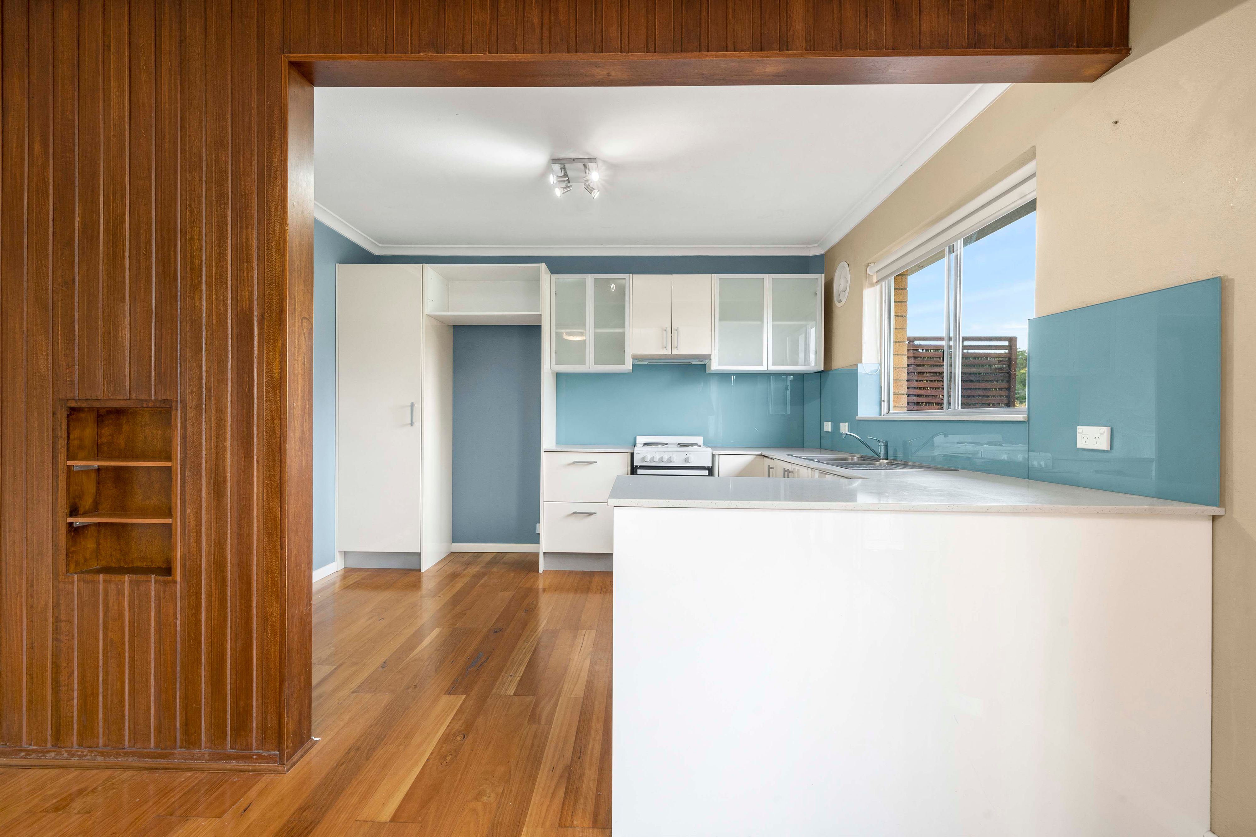 11/60 Trinculo Place — photo 5 of 13