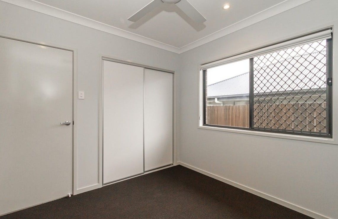 7 Bignell Circuit — photo 8 of 20