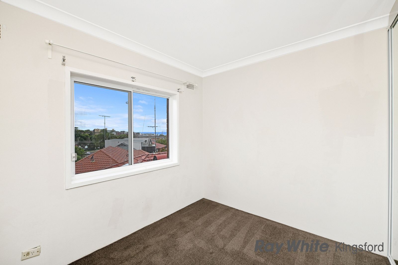 5/157 Duncan Street, Maroubra, NSW 2035