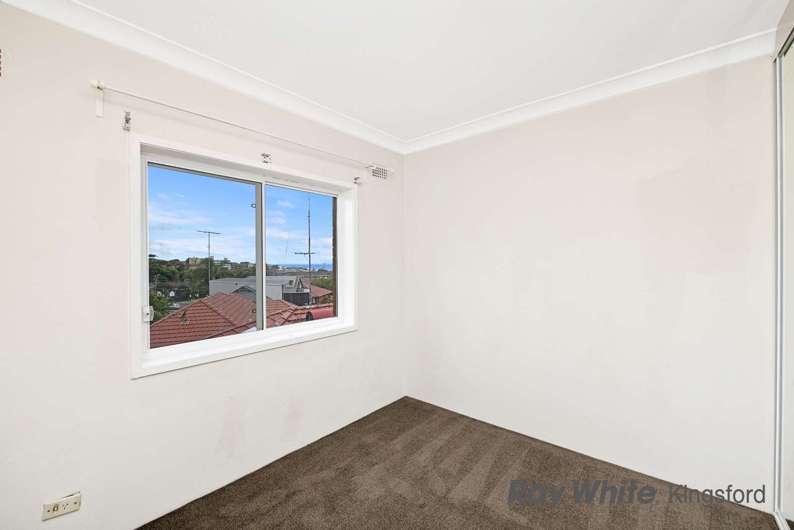 5/157 Duncan Street, Maroubra, NSW 2035