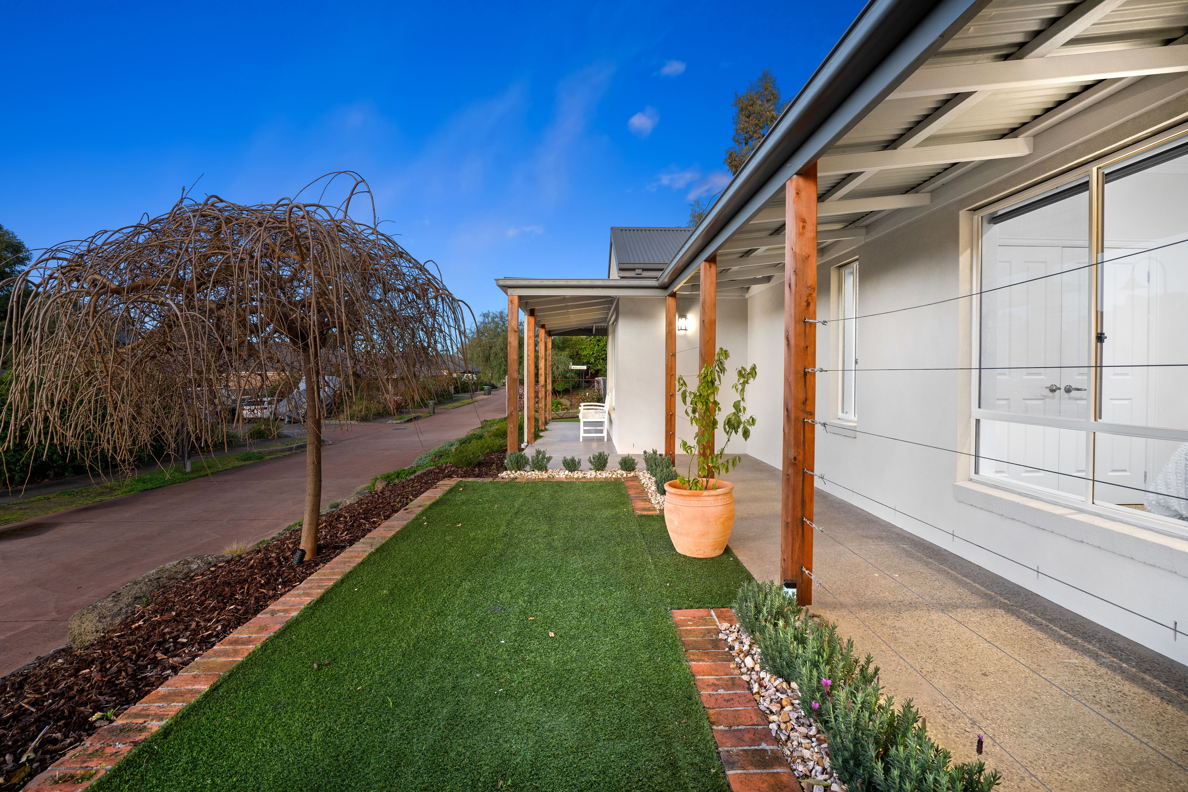 9 Watercress Grove, Doreen, VIC 3754