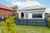 53 Ormond Road photo 5