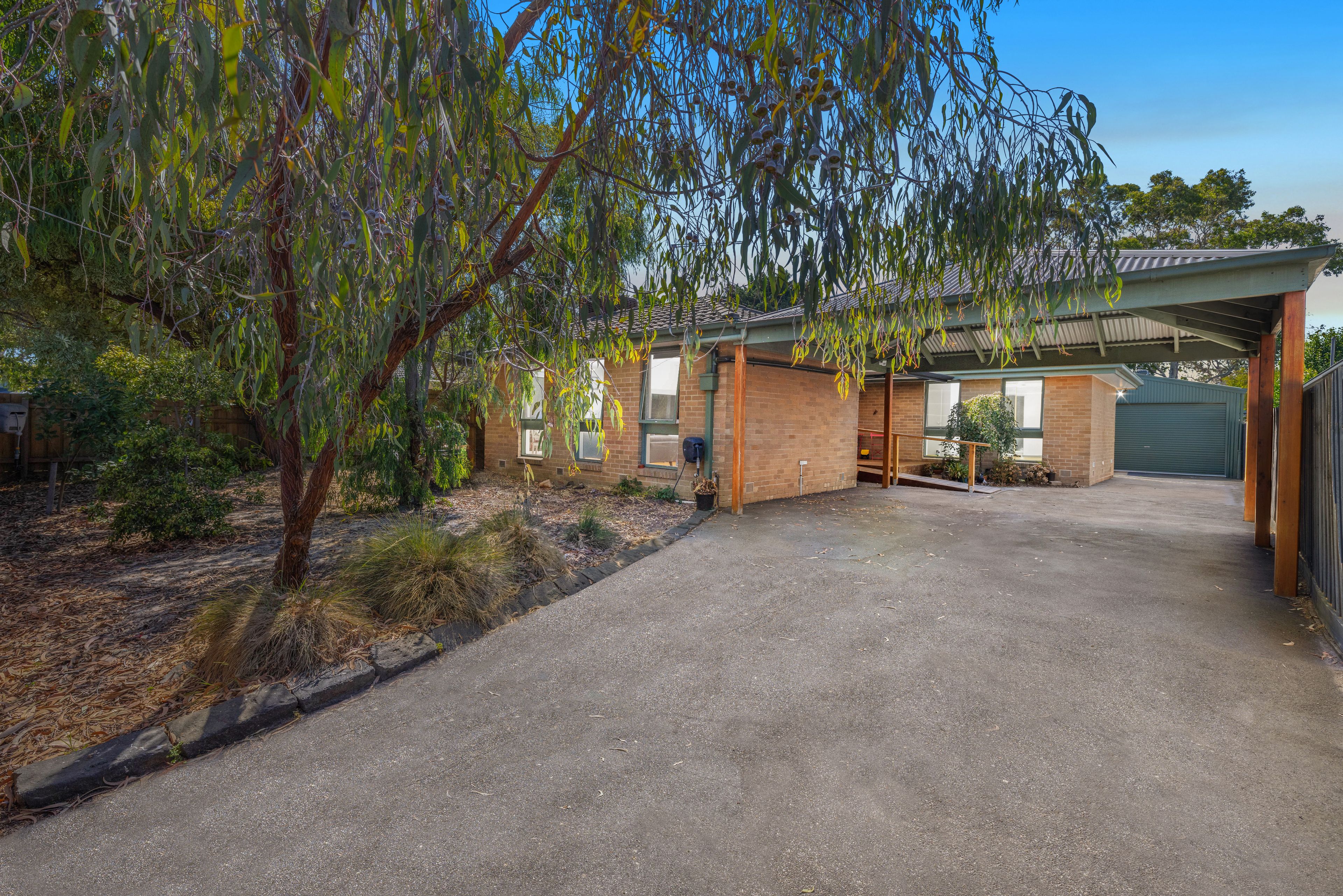 23 Mulkarra Drive, Chelsea, VIC 3196