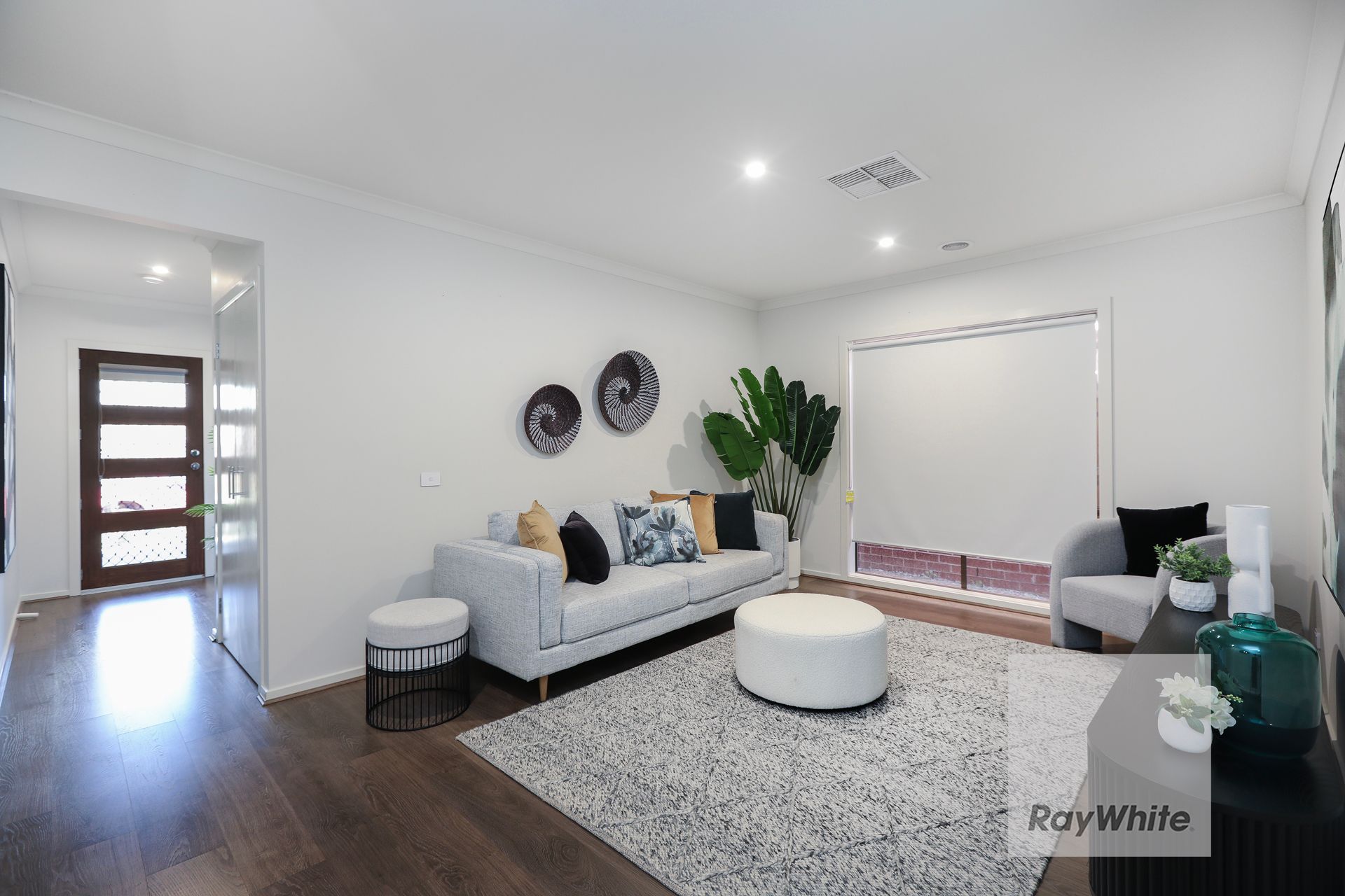 4 Eastridge Street, Greenvale, VIC 3059