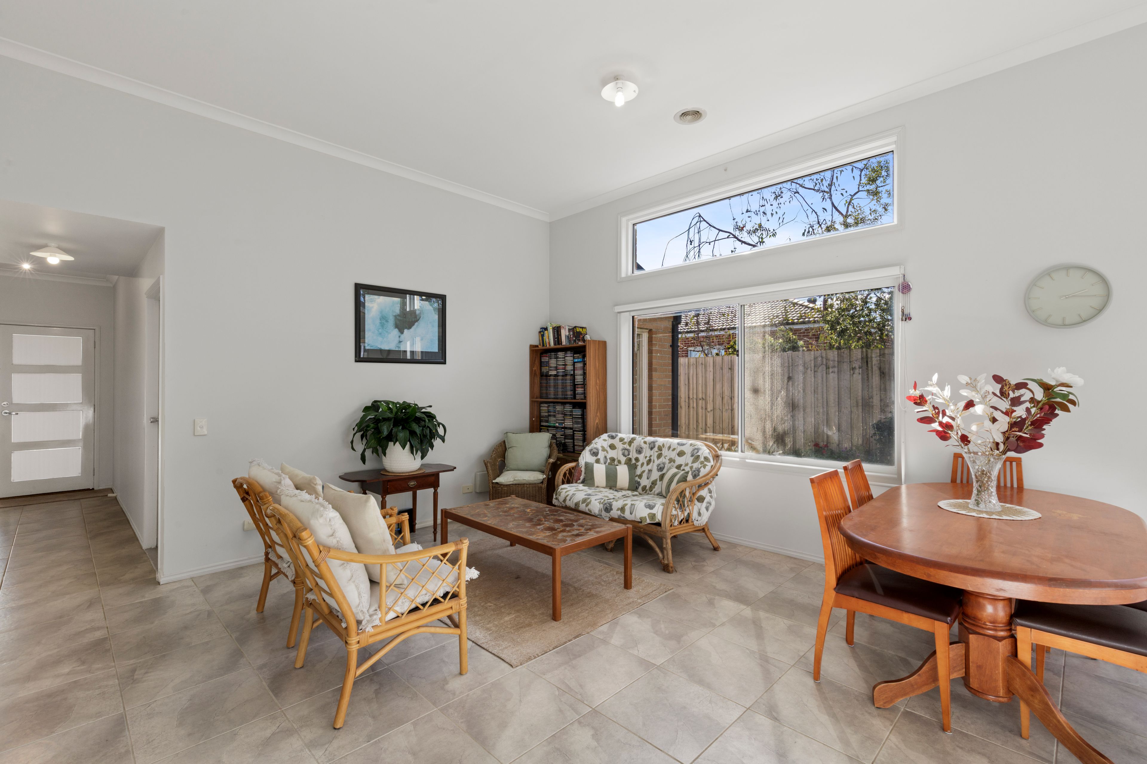 5 Mumm Street — photo 6 of 17