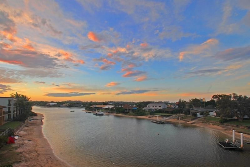 6/12 Pangarinda Place, Mooloolaba, QLD 4557