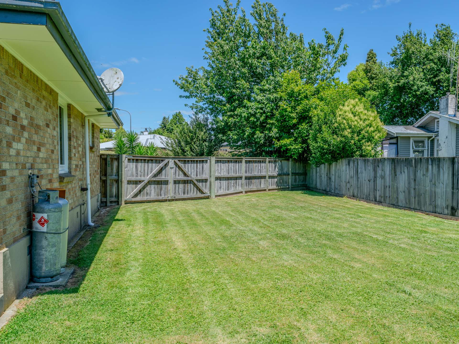 48 Wainui Avenue photo 16