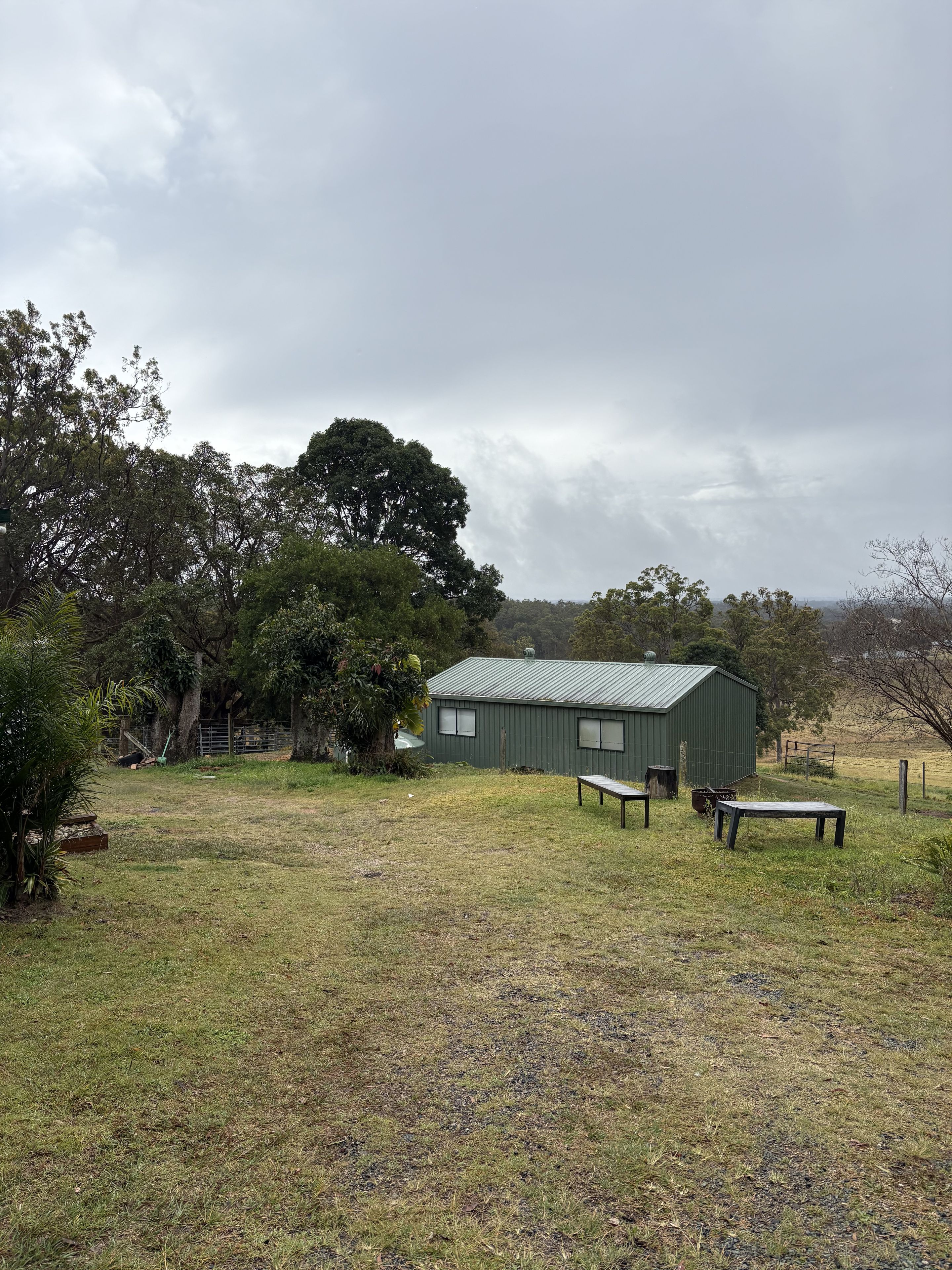 24-150 Delaney Creek Road, Delaneys Creek, QLD 4514