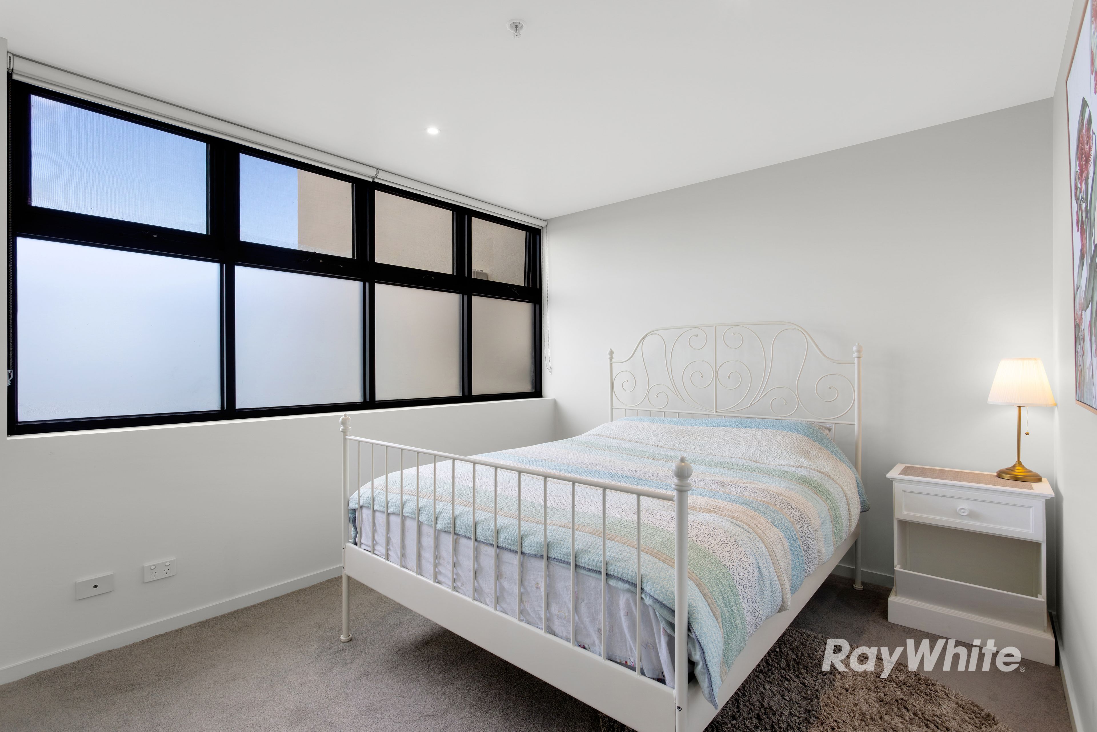 203/389 Neerim Road, Carnegie, VIC 3163