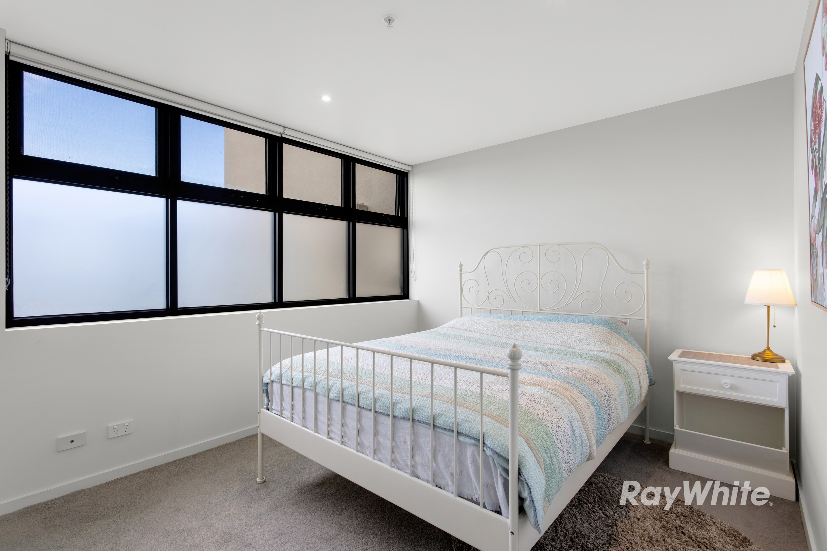 203/389 Neerim Road, Carnegie, VIC 3163