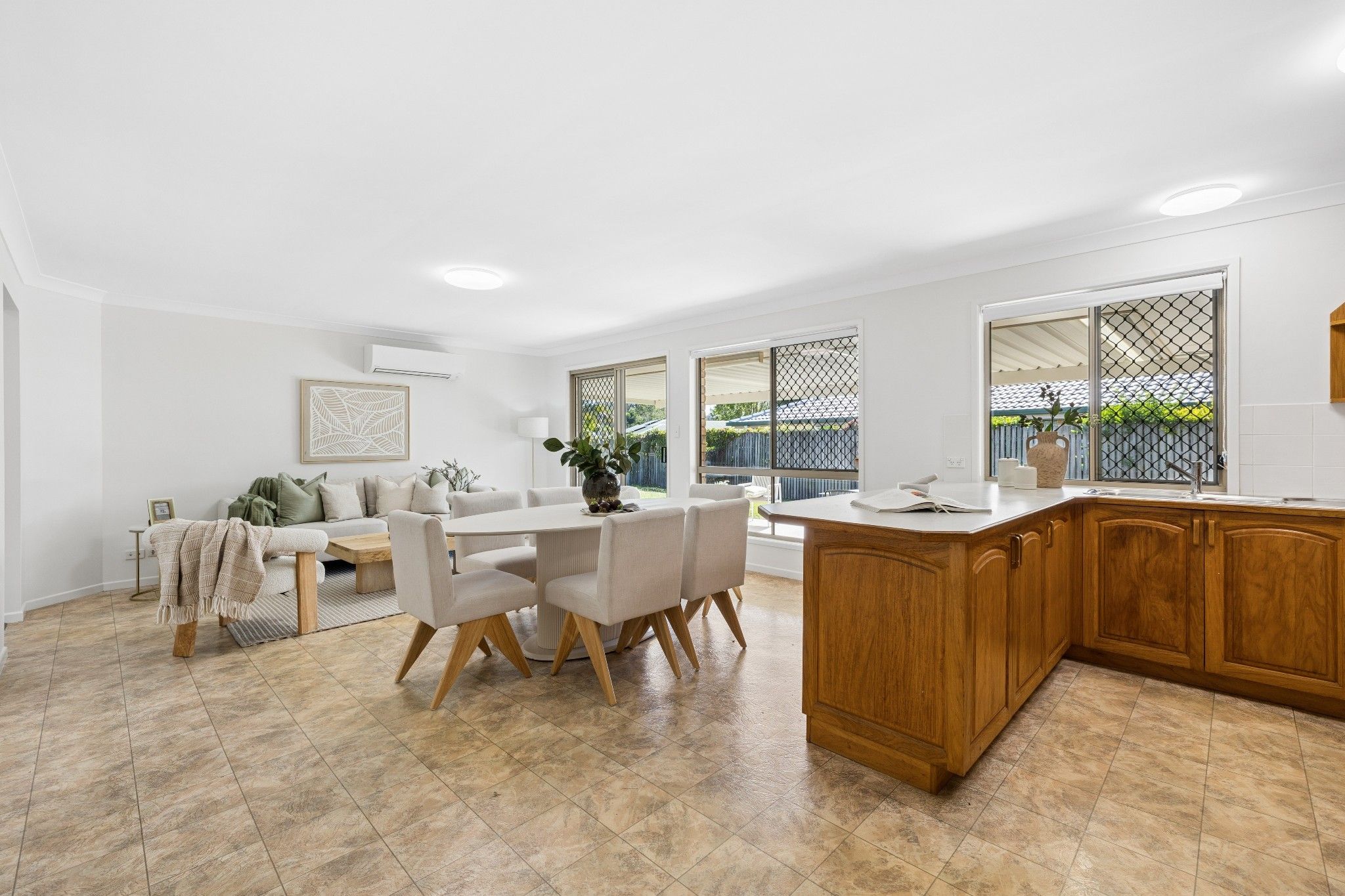 3 Blackbutt Court — photo 9 of 30