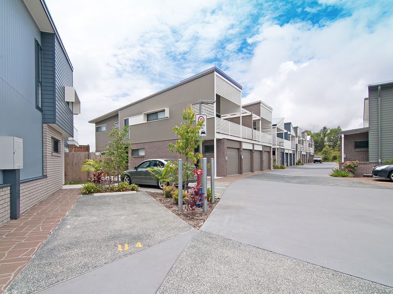 235 Lacey Road, Bald Hills QLD 4036