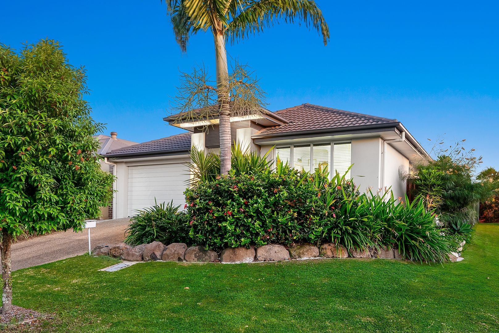 36 Wallis Street, North Lakes, QLD 4509