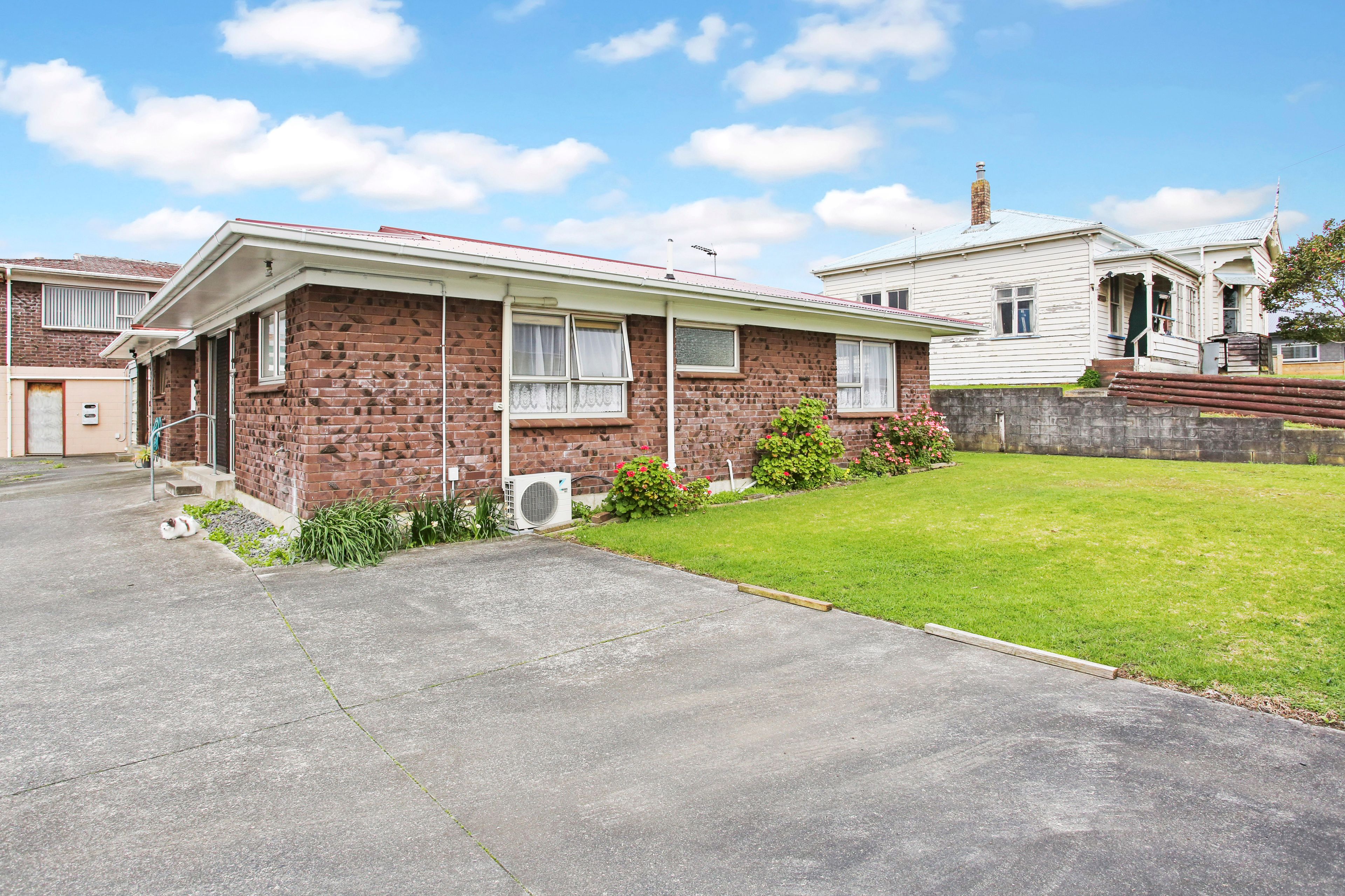 112A Queen Street, Waiuku, Franklin 2123 Sold House Ray White Pukekohe