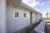 2/41 Cameron Road photo 18