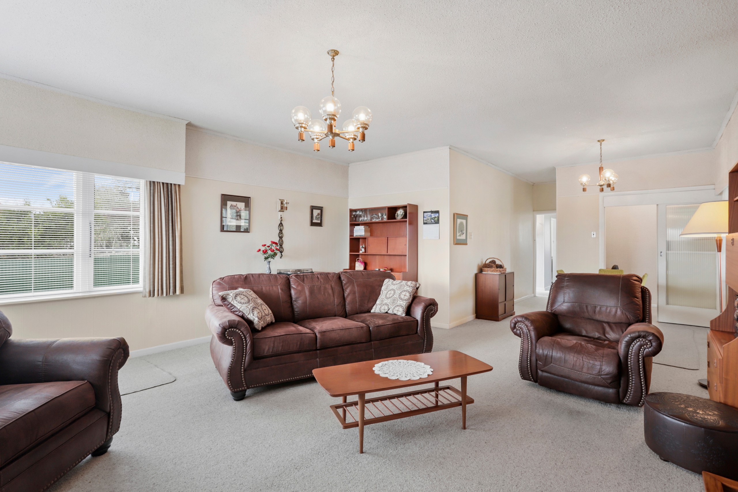 33 Seabrook Avenue, New Lynn, Waitakere City