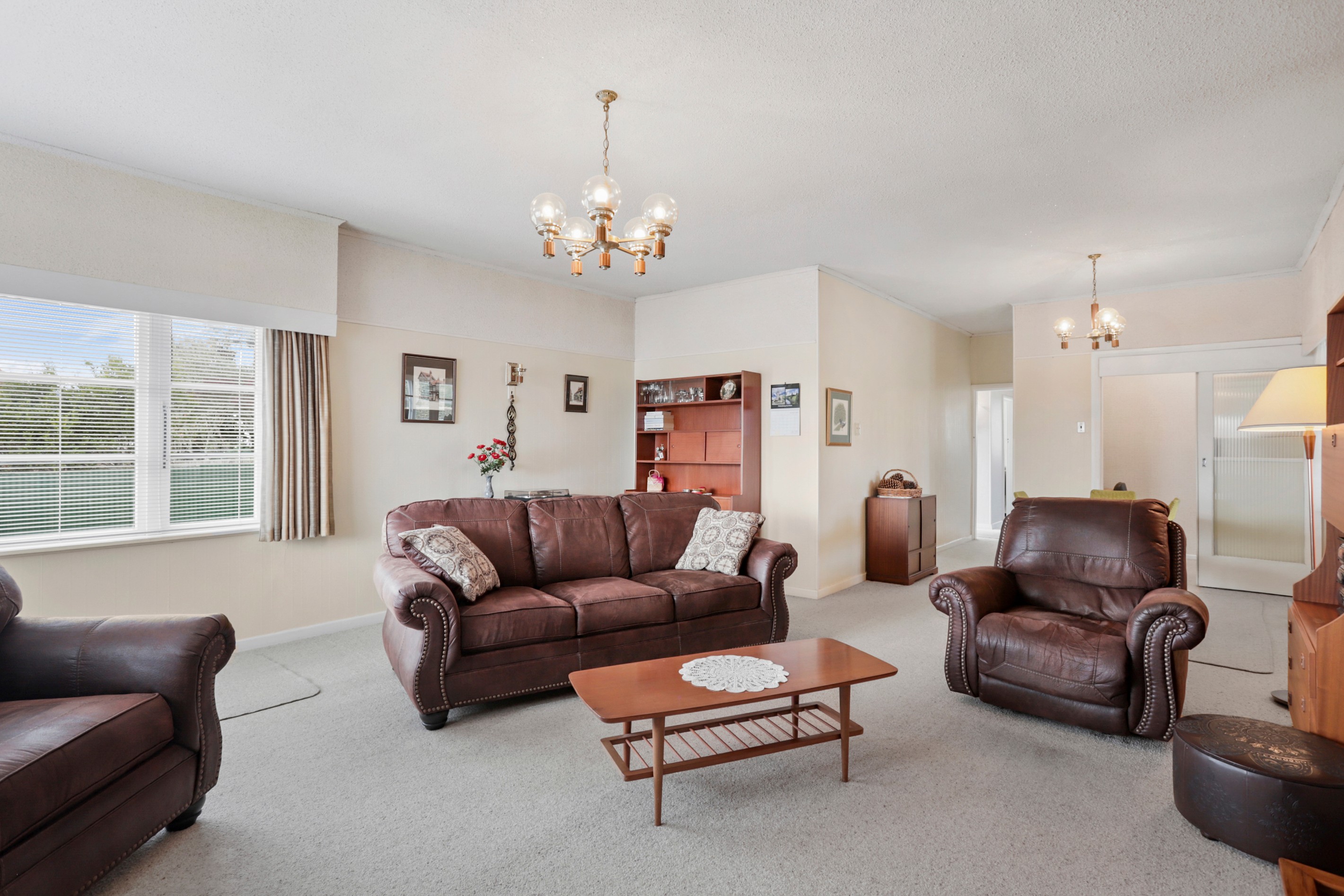 33 Seabrook Avenue, New Lynn, Waitakere City