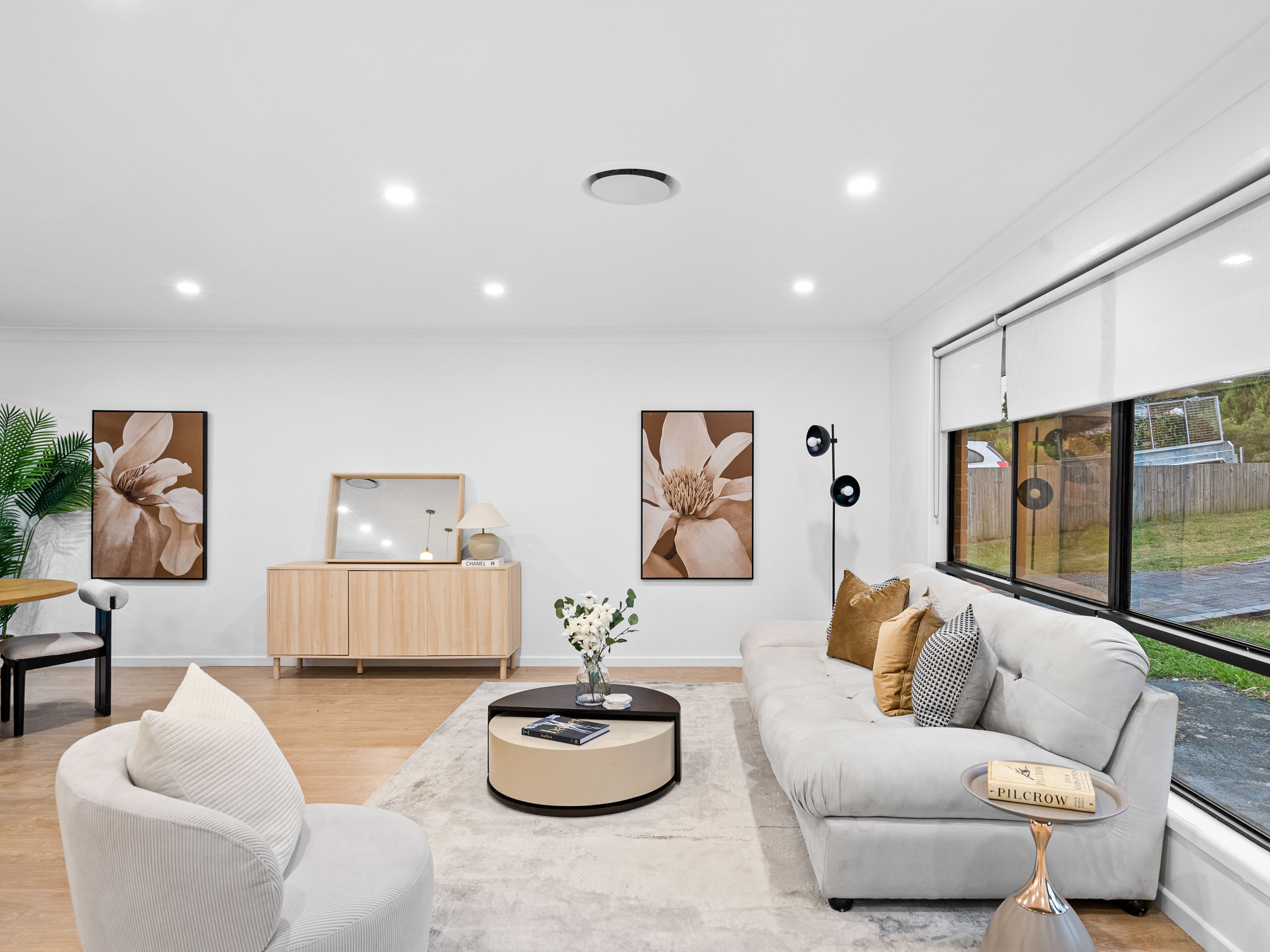 7 Parkland Avenue, Browns Plains, QLD 4118