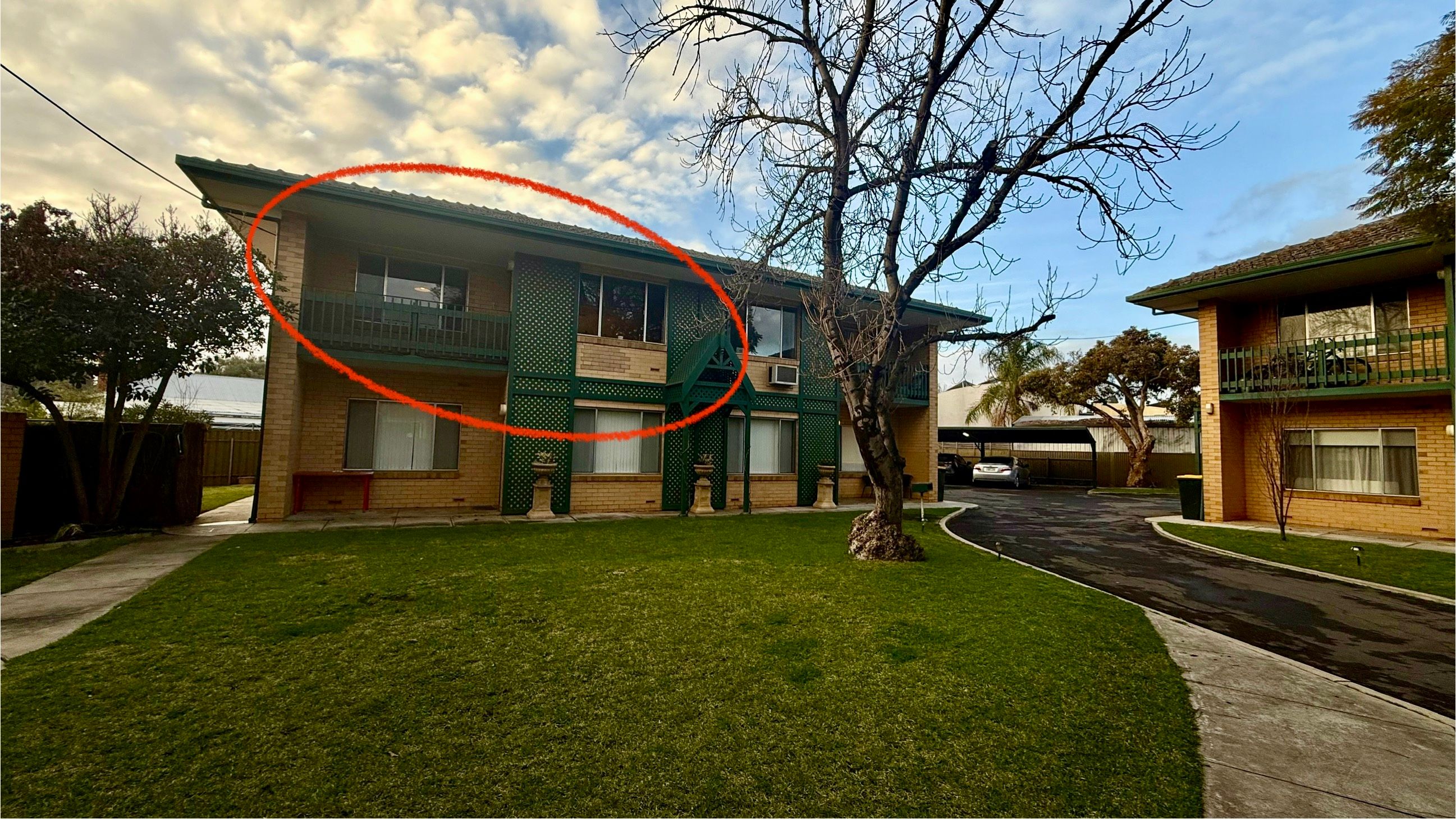 11/147 Stephen Terrace, Walkerville, SA 5081