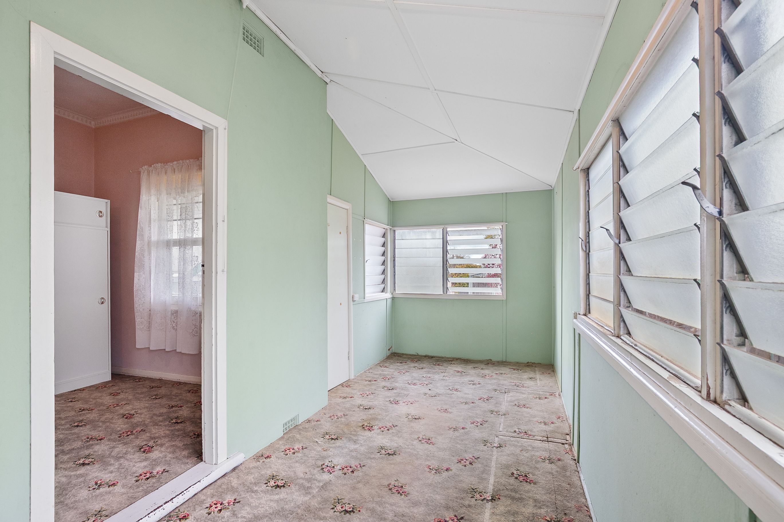 12 Kay Avenue — photo 13 of 21