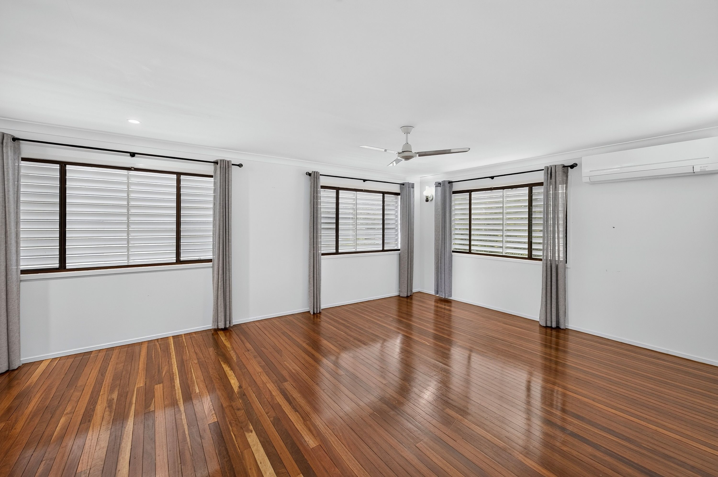 426 Moyle Street — photo 7 of 30