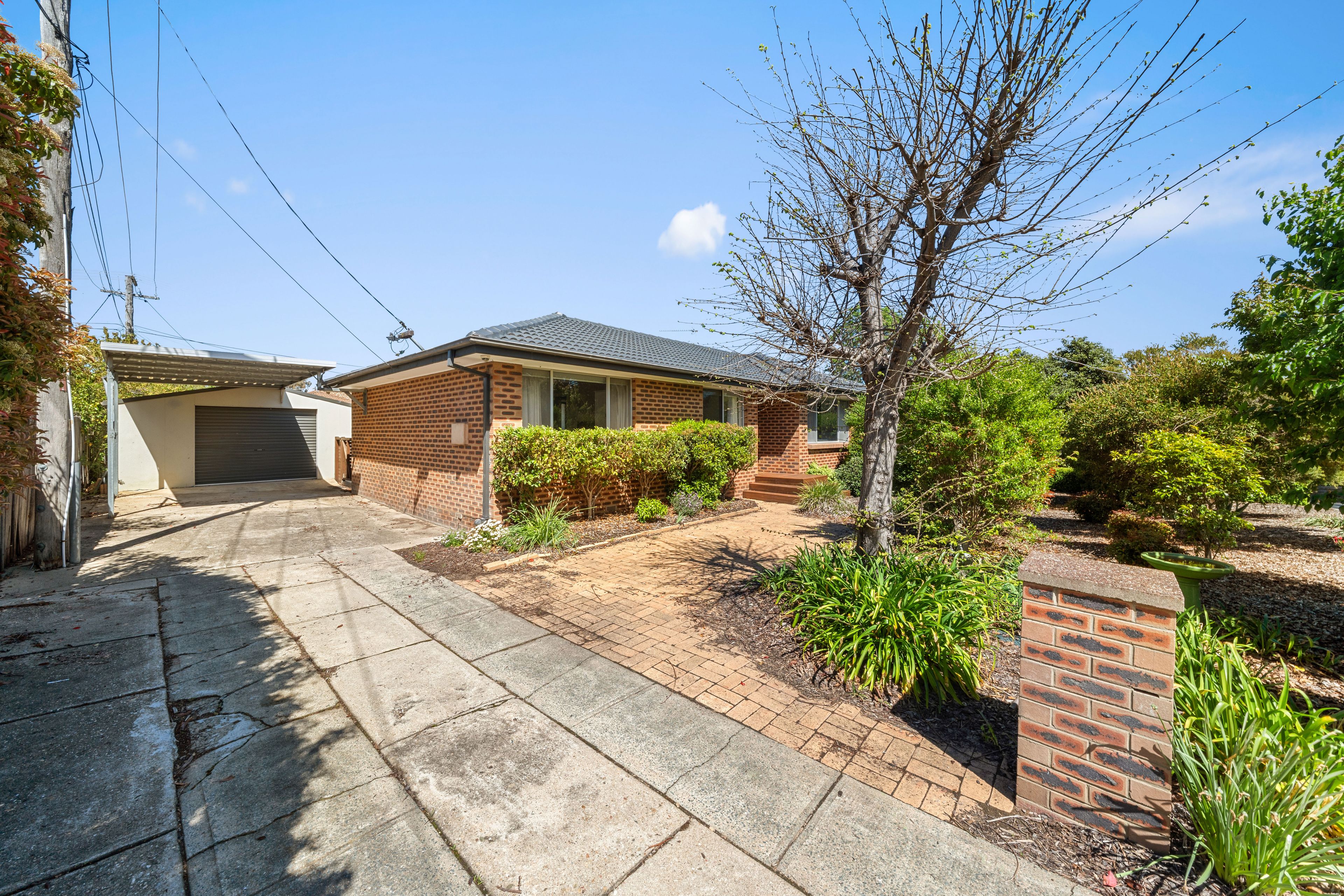 6 Forwood Street — photo from Ray White Canberra