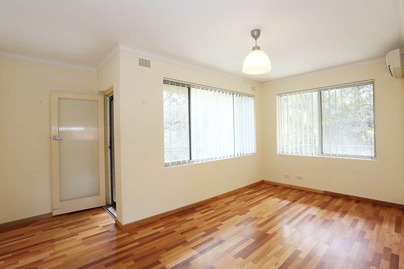 10/23 Bridge Street Epping, Epping, NSW 2121