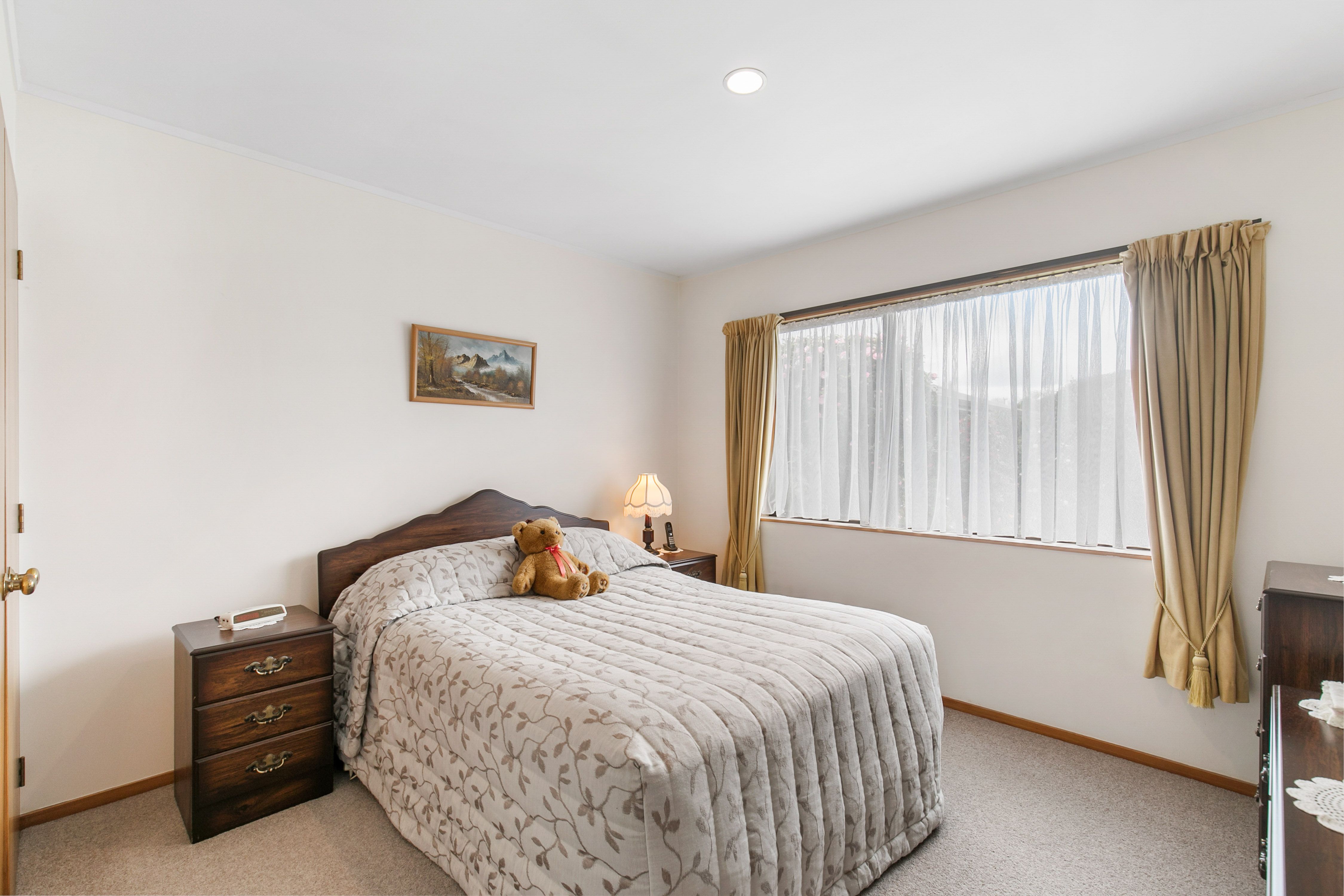 2/43 Alverston Street, Waterview, Auckland City