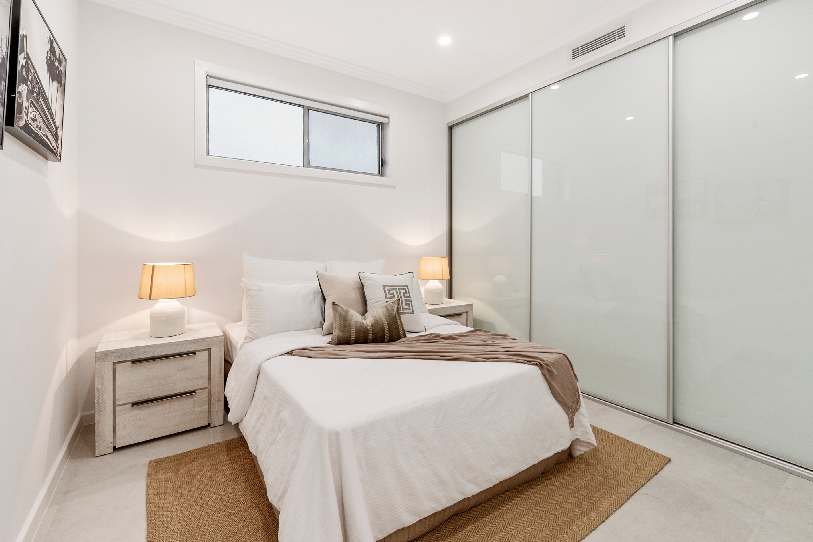 209A Village Circuit, Gregory Hills, NSW 2557