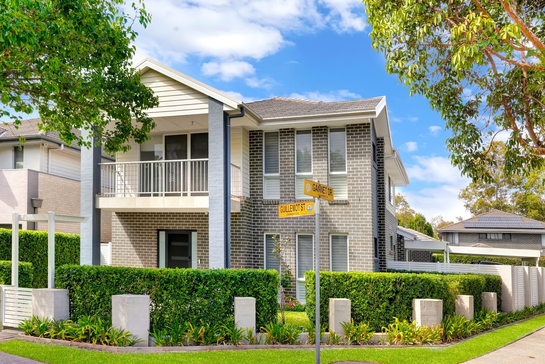32 Guillemot Street, Cranebrook, NSW 2749