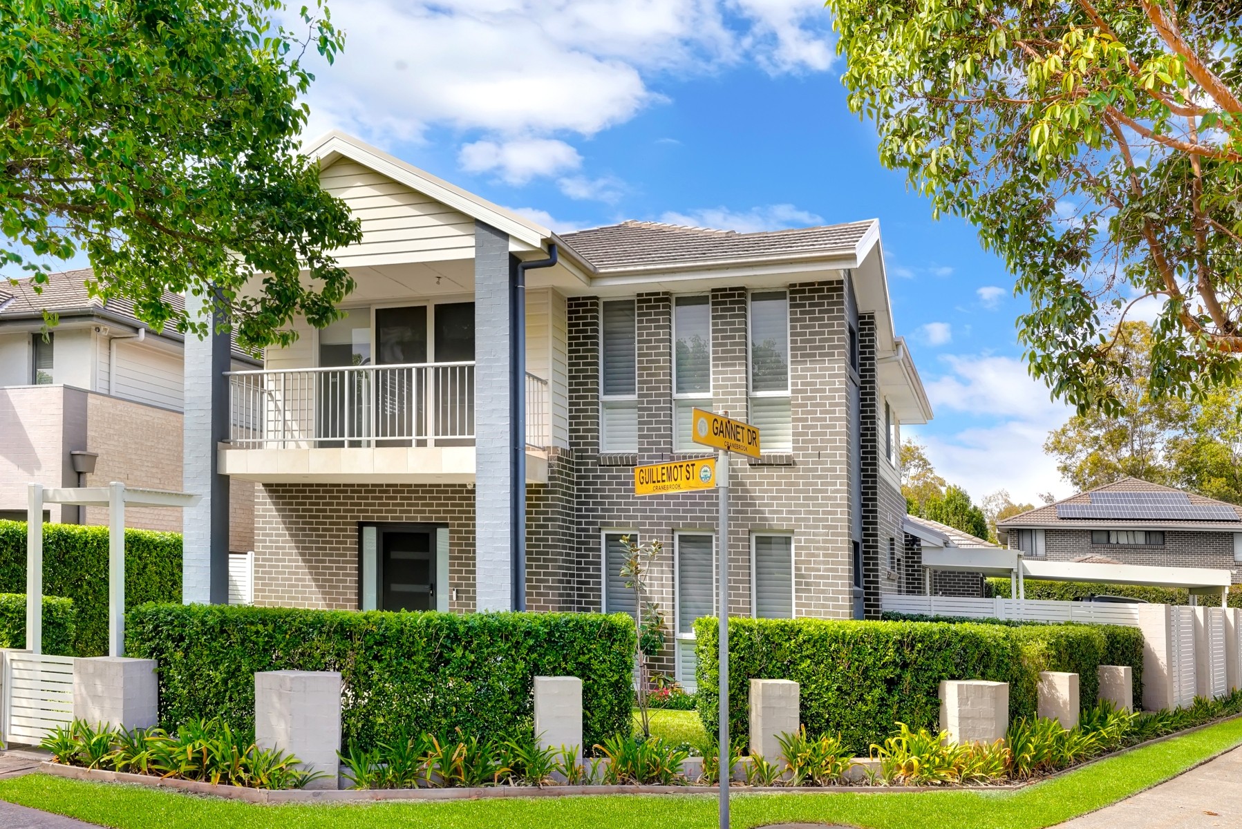 32 Guillemot Street, Cranebrook, NSW 2749