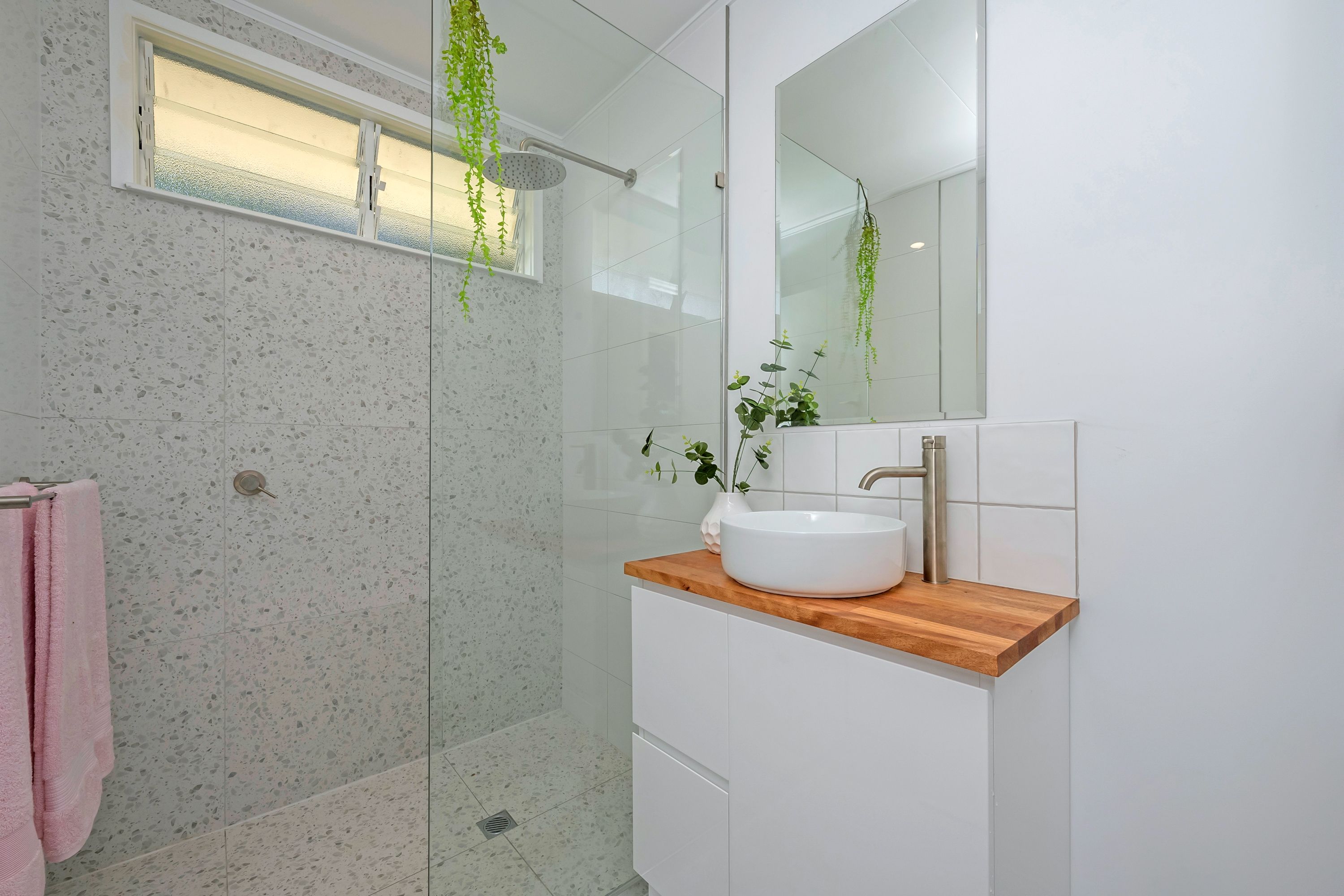 17 Marcel Street, Kirwan, QLD 4817 Sold House Ray White Townsville