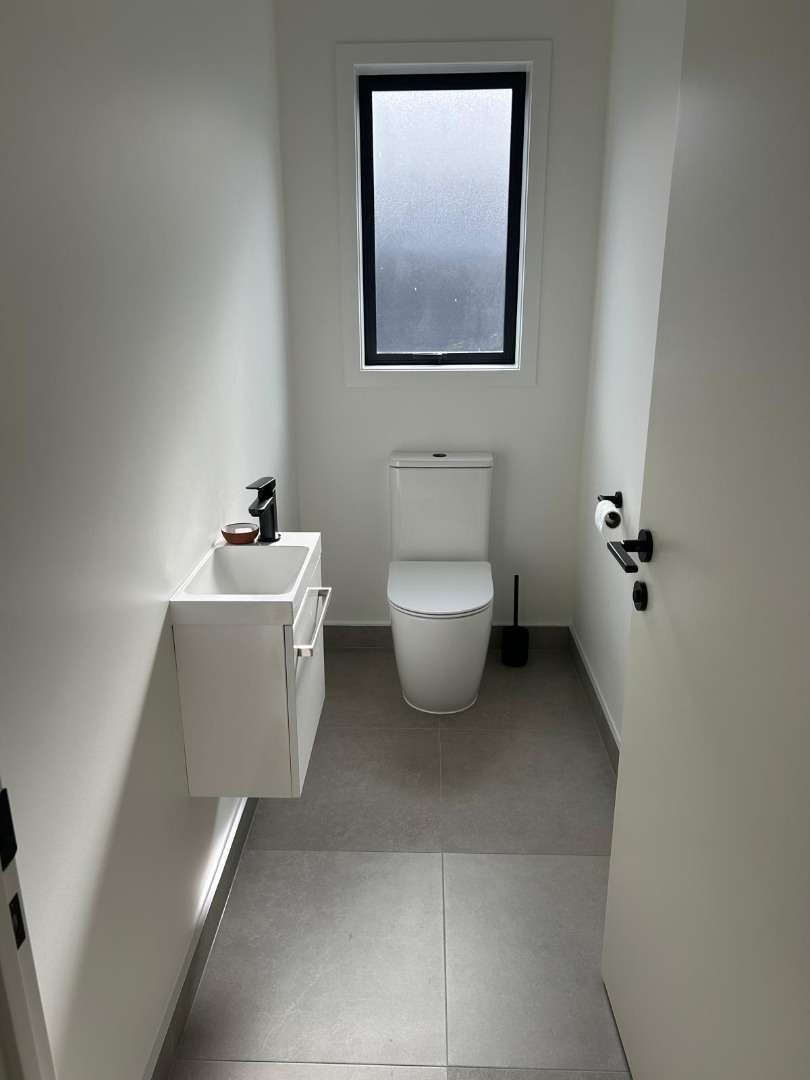 29 Ngaru Crescent photo 14