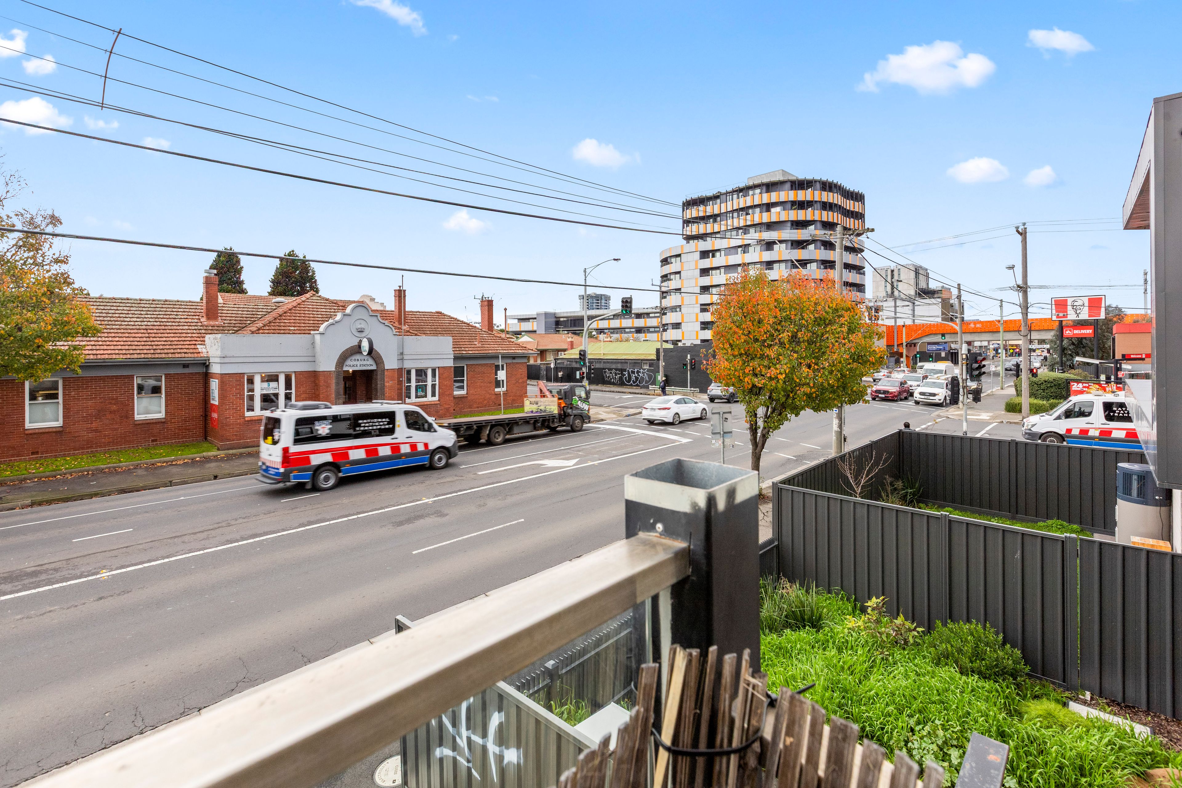 1/145 Bell Street, Coburg, VIC 3058